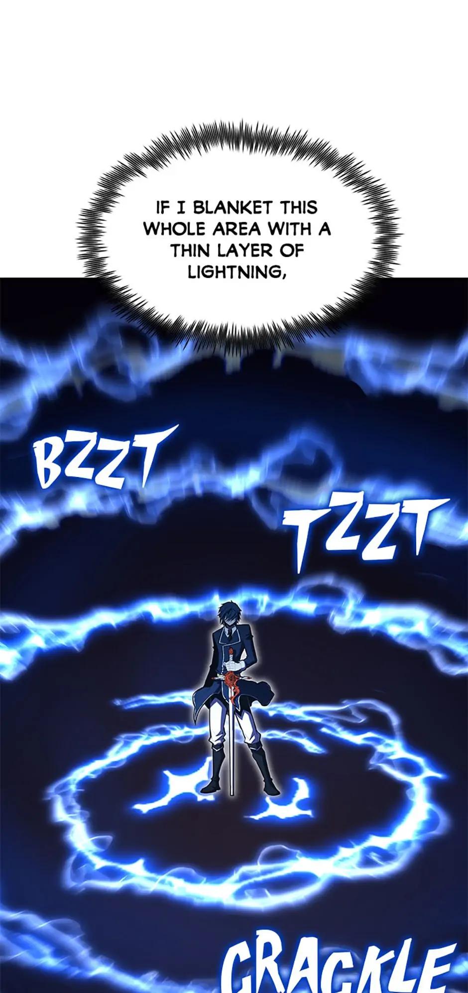 Read The Art of Reincarnation EN Manga Online