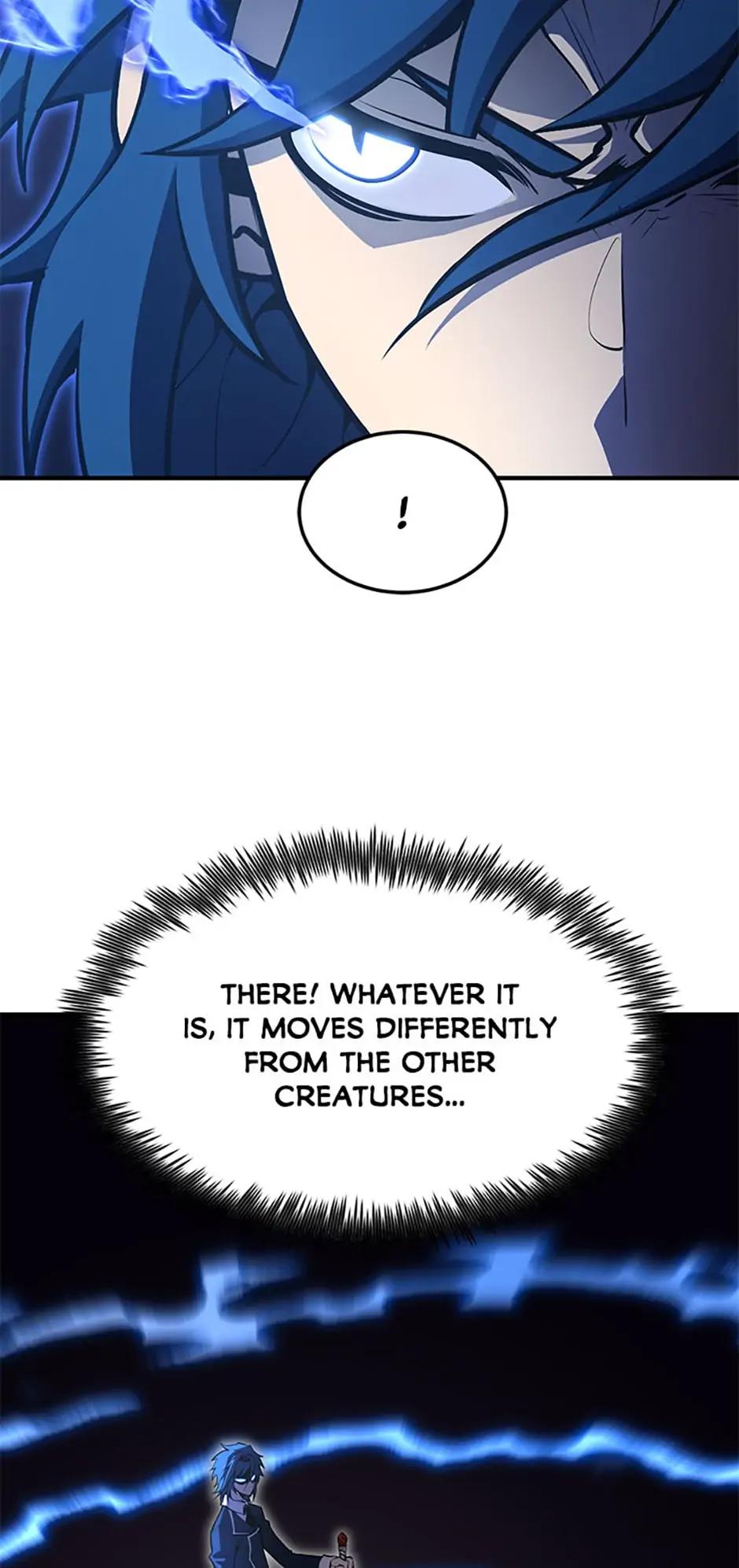 Read The Art of Reincarnation EN Manga Online