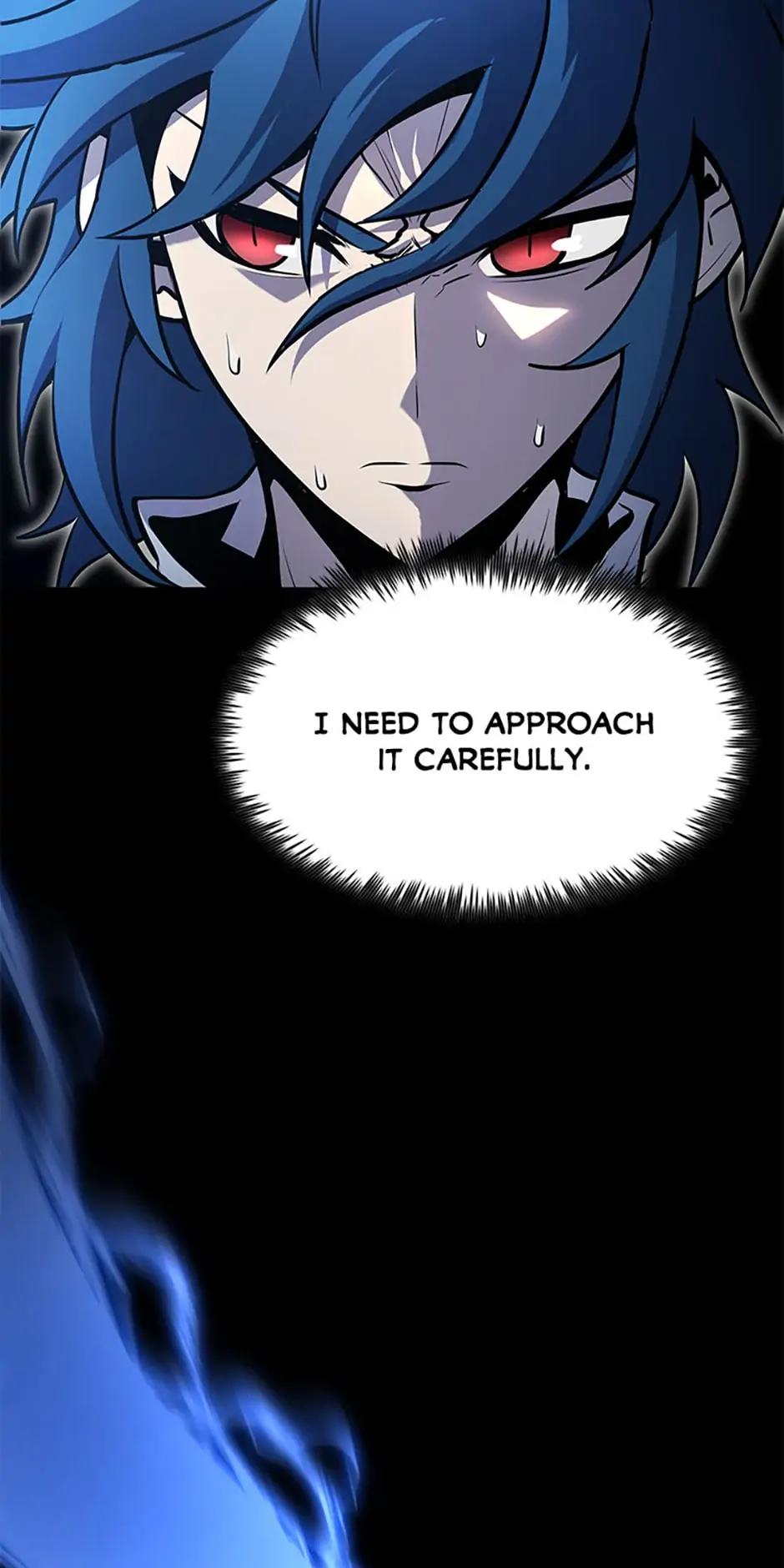 Read The Art of Reincarnation EN Manga Online