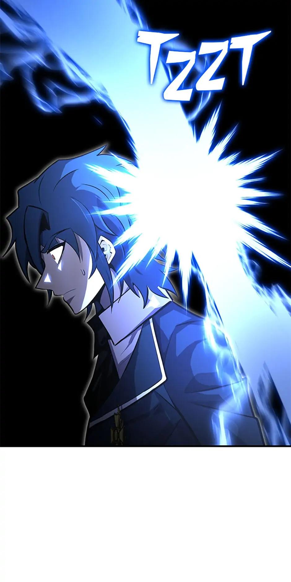 Read The Art of Reincarnation EN Manga Online