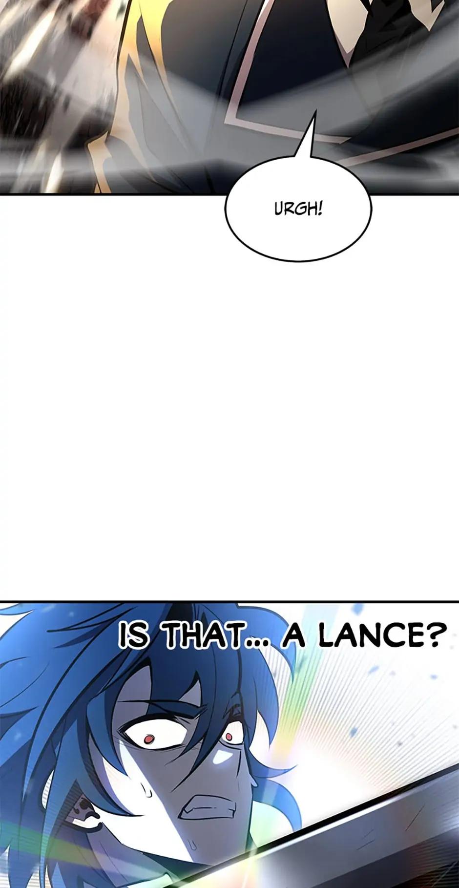 Read The Art of Reincarnation EN Manga Online