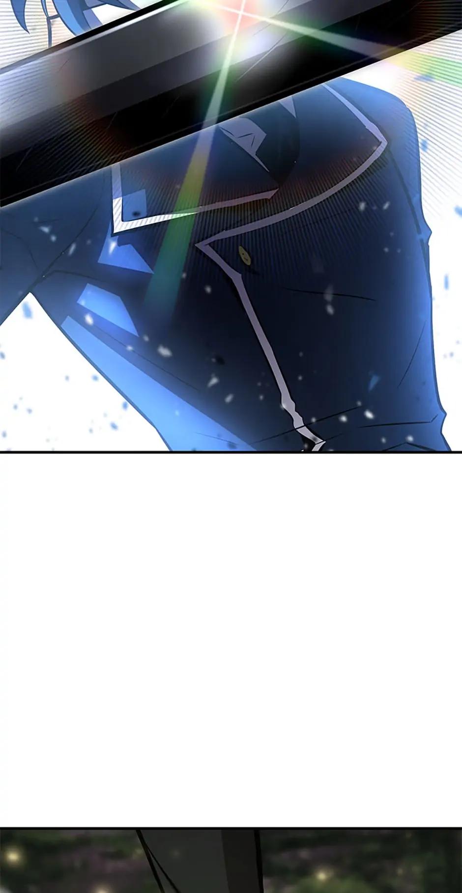 Read The Art of Reincarnation EN Manga Online