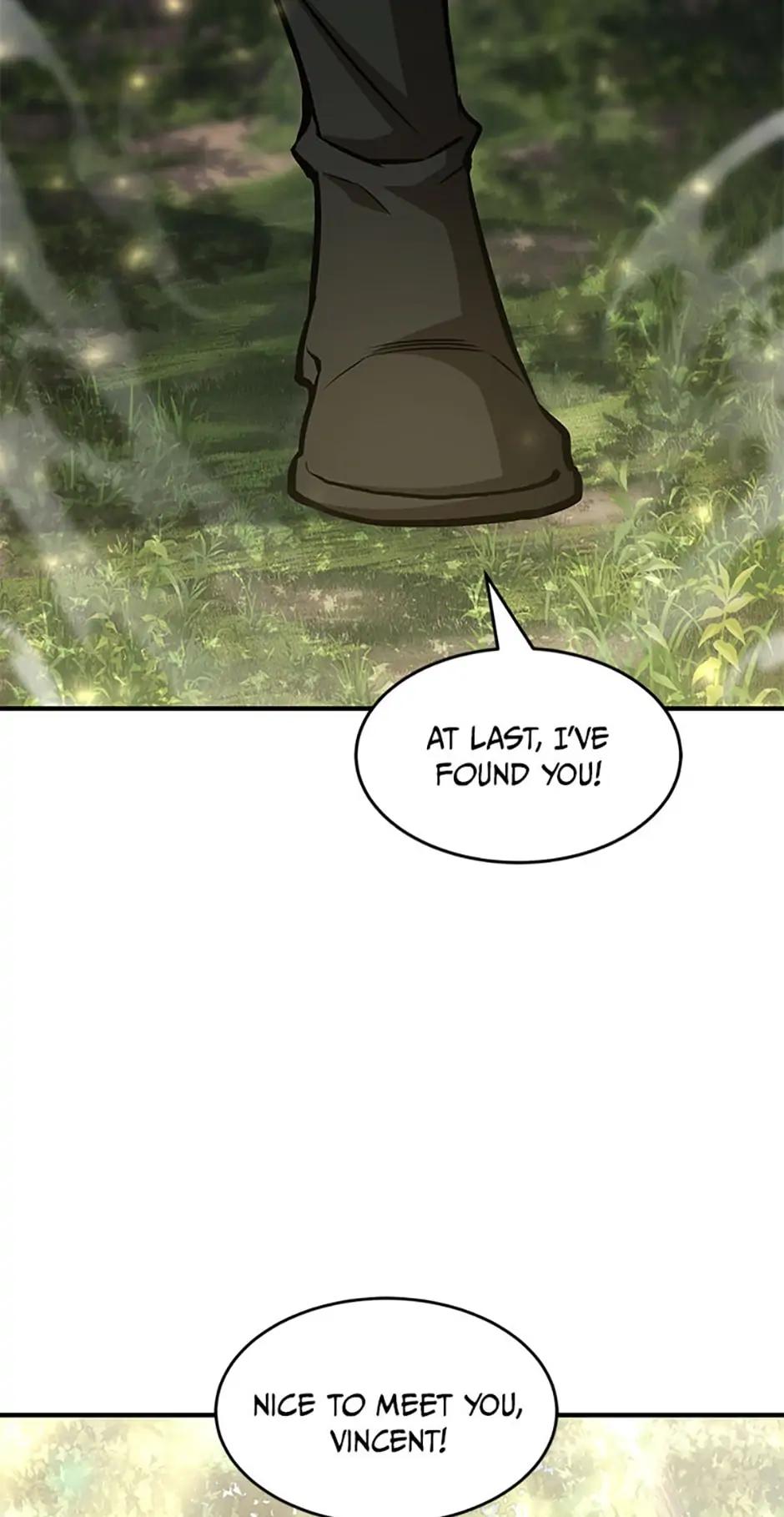 Read The Art of Reincarnation EN Manga Online