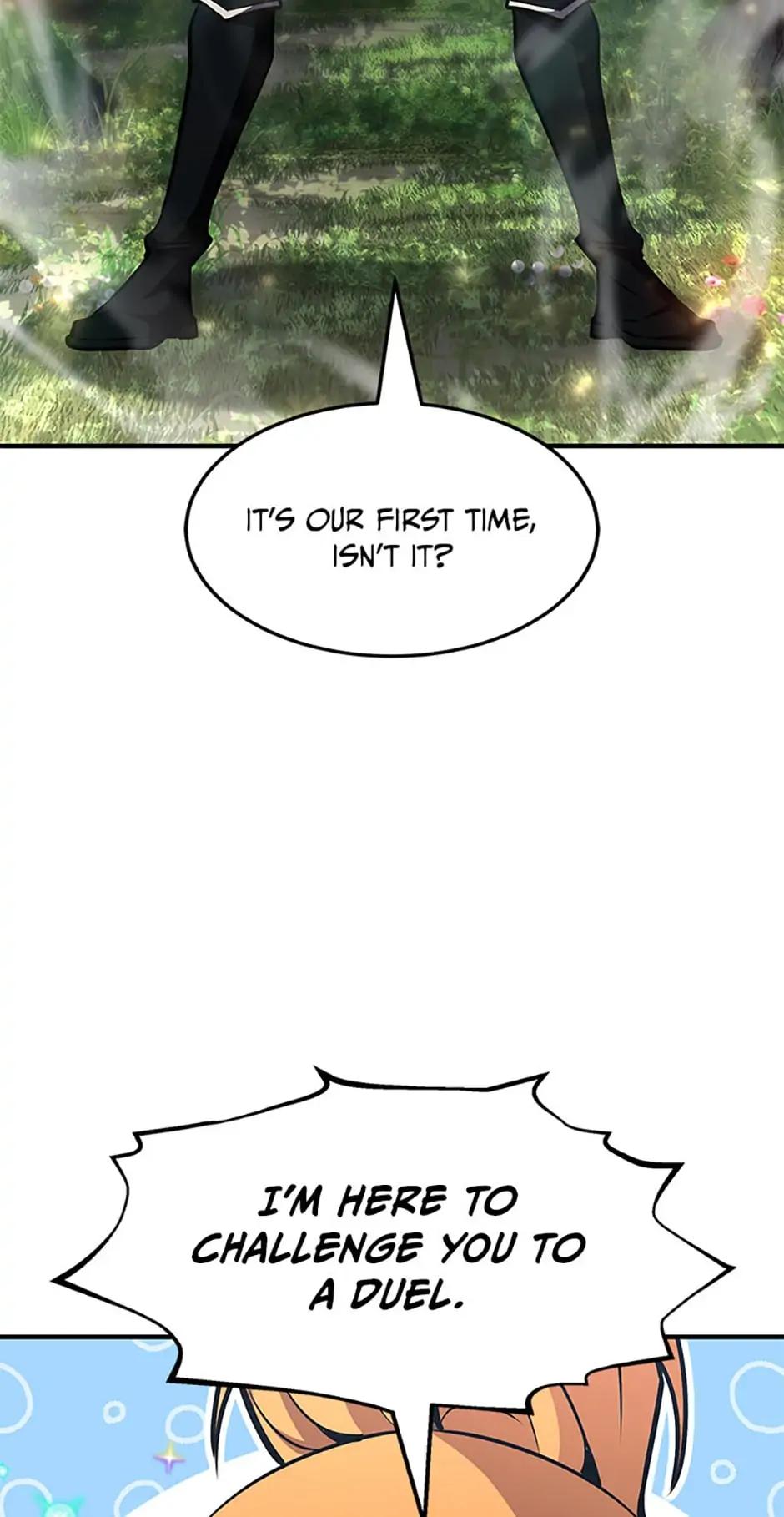 Read The Art of Reincarnation EN Manga Online