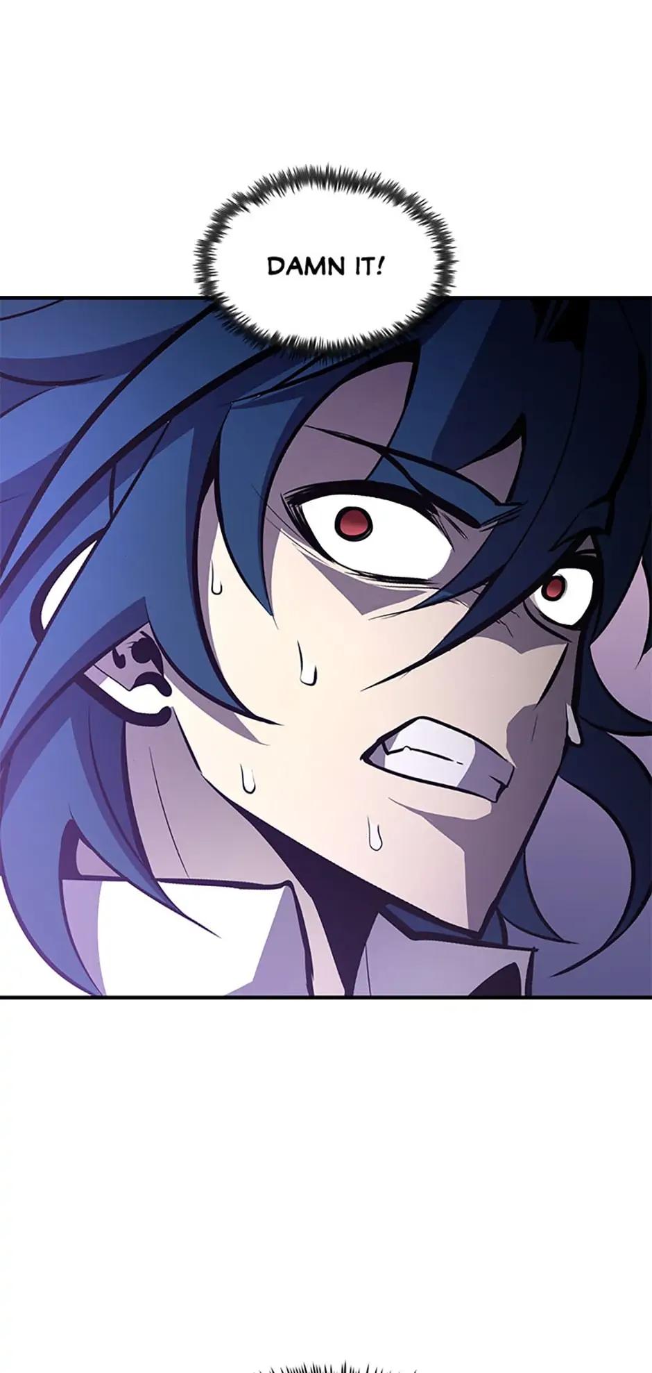 Read The Art of Reincarnation EN Manga Online