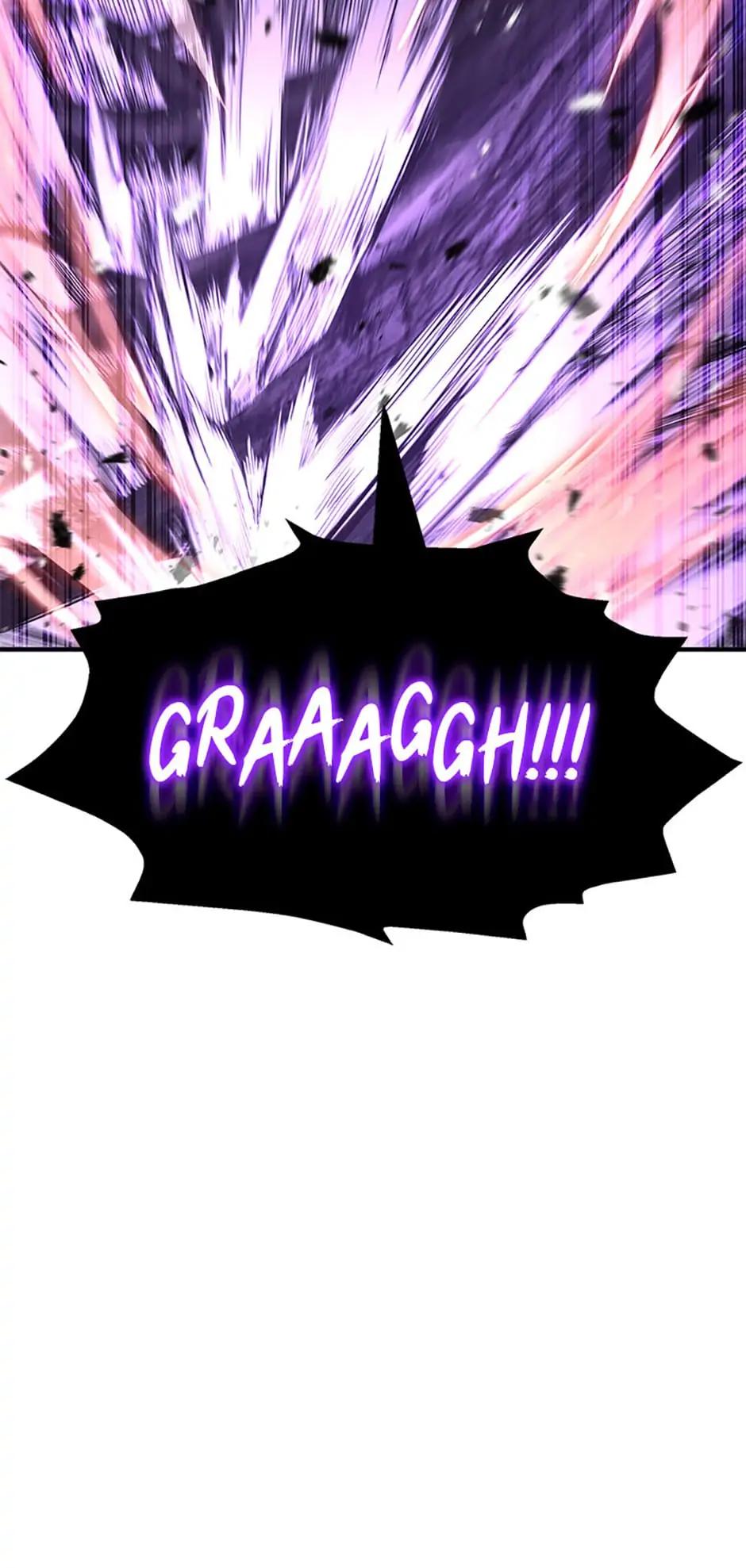Read The Art of Reincarnation EN Manga Online