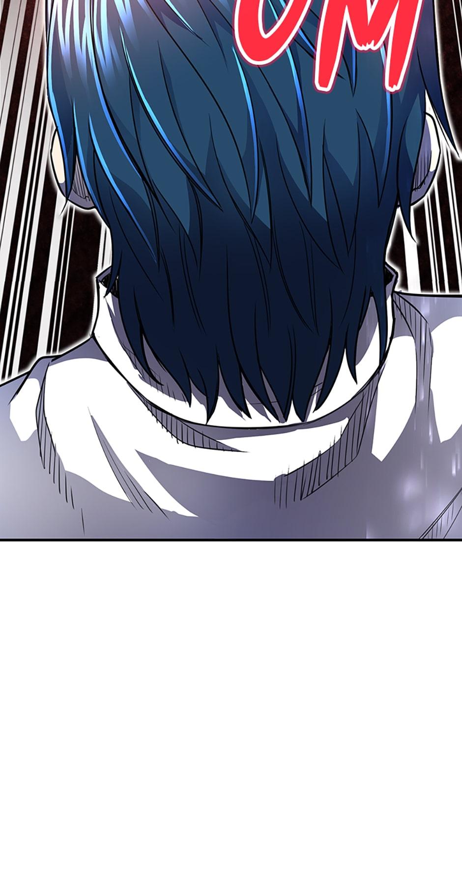 Read The Art of Reincarnation EN Manga Online