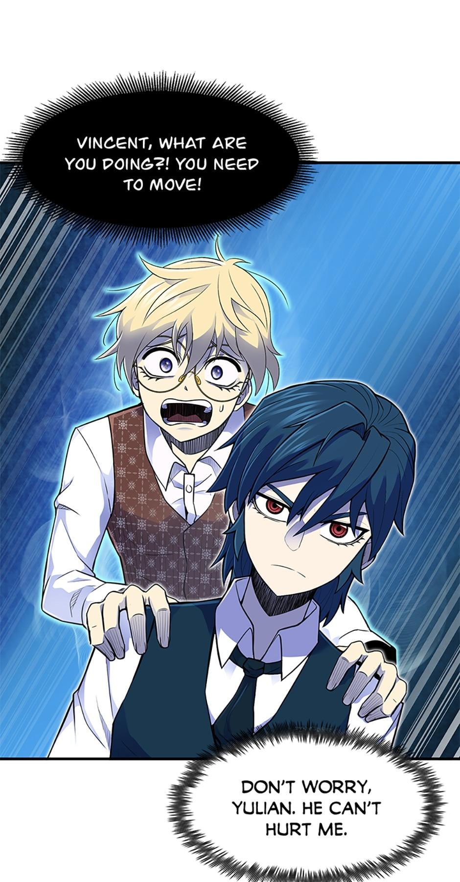 Read The Art of Reincarnation EN Manga Online