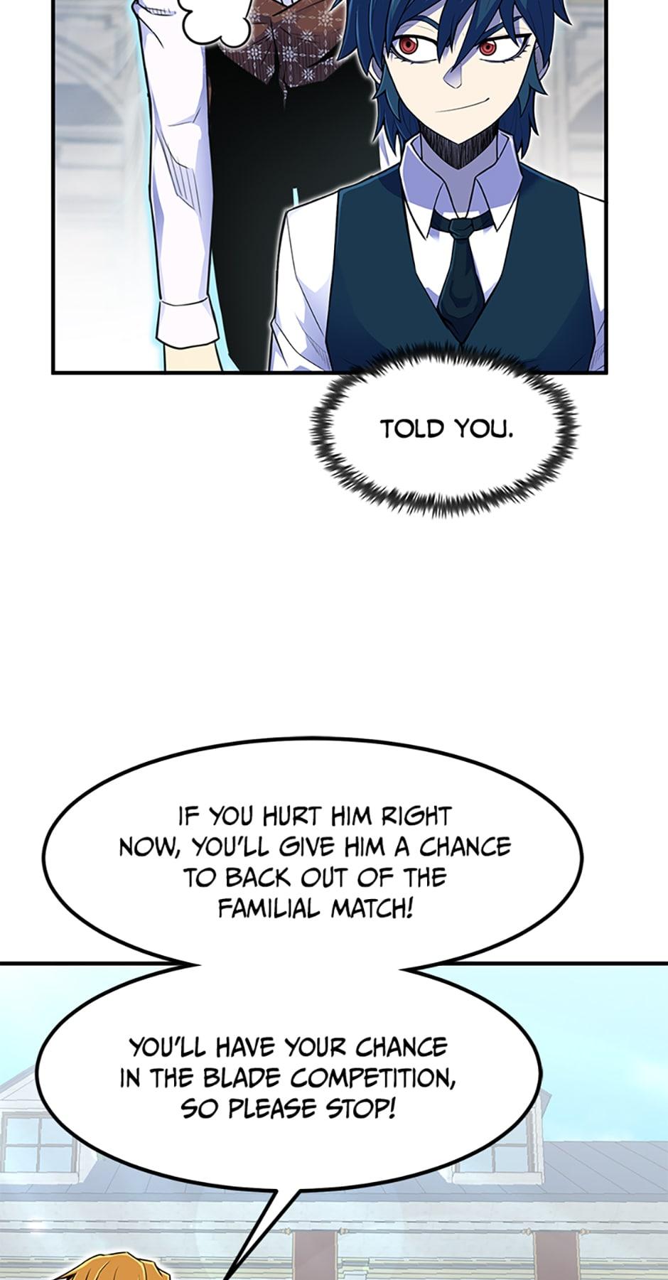 Read The Art of Reincarnation EN Manga Online