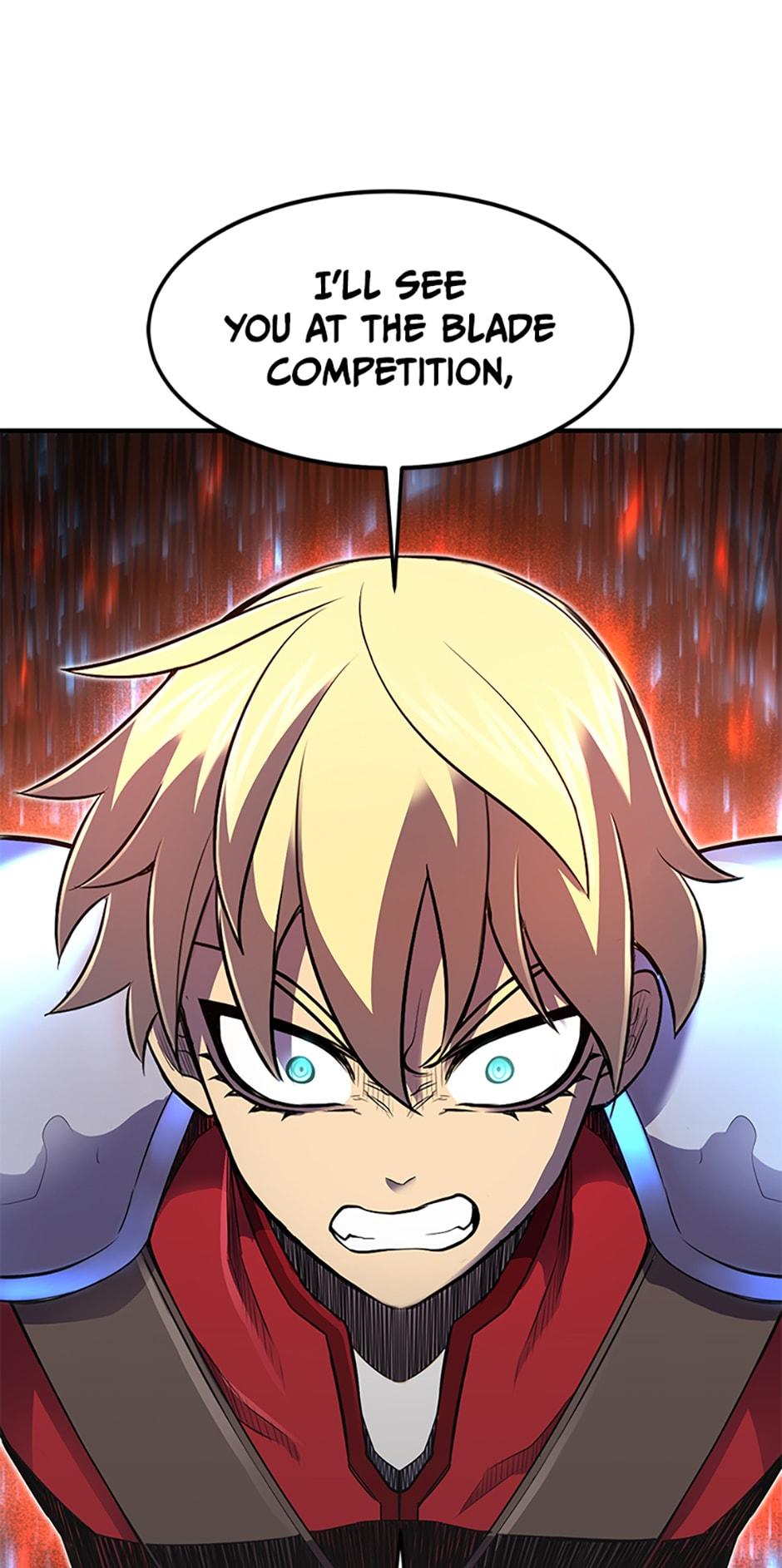 Read The Art of Reincarnation EN Manga Online