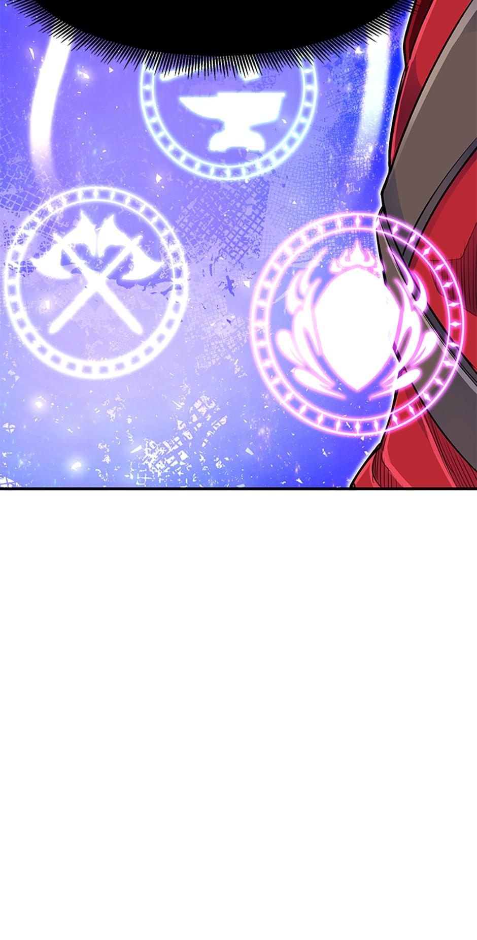 Read The Art of Reincarnation EN Manga Online