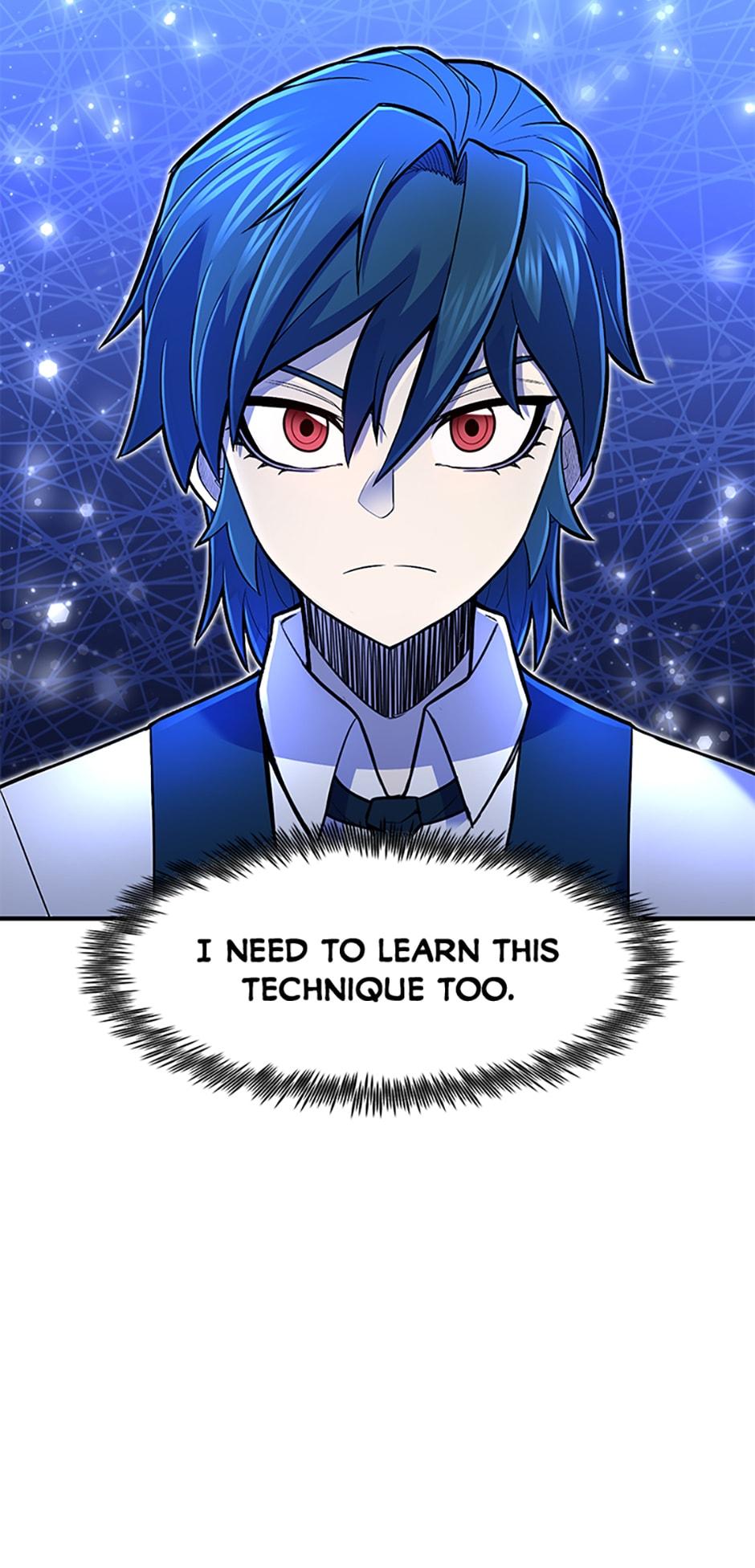Read The Art of Reincarnation EN Manga Online