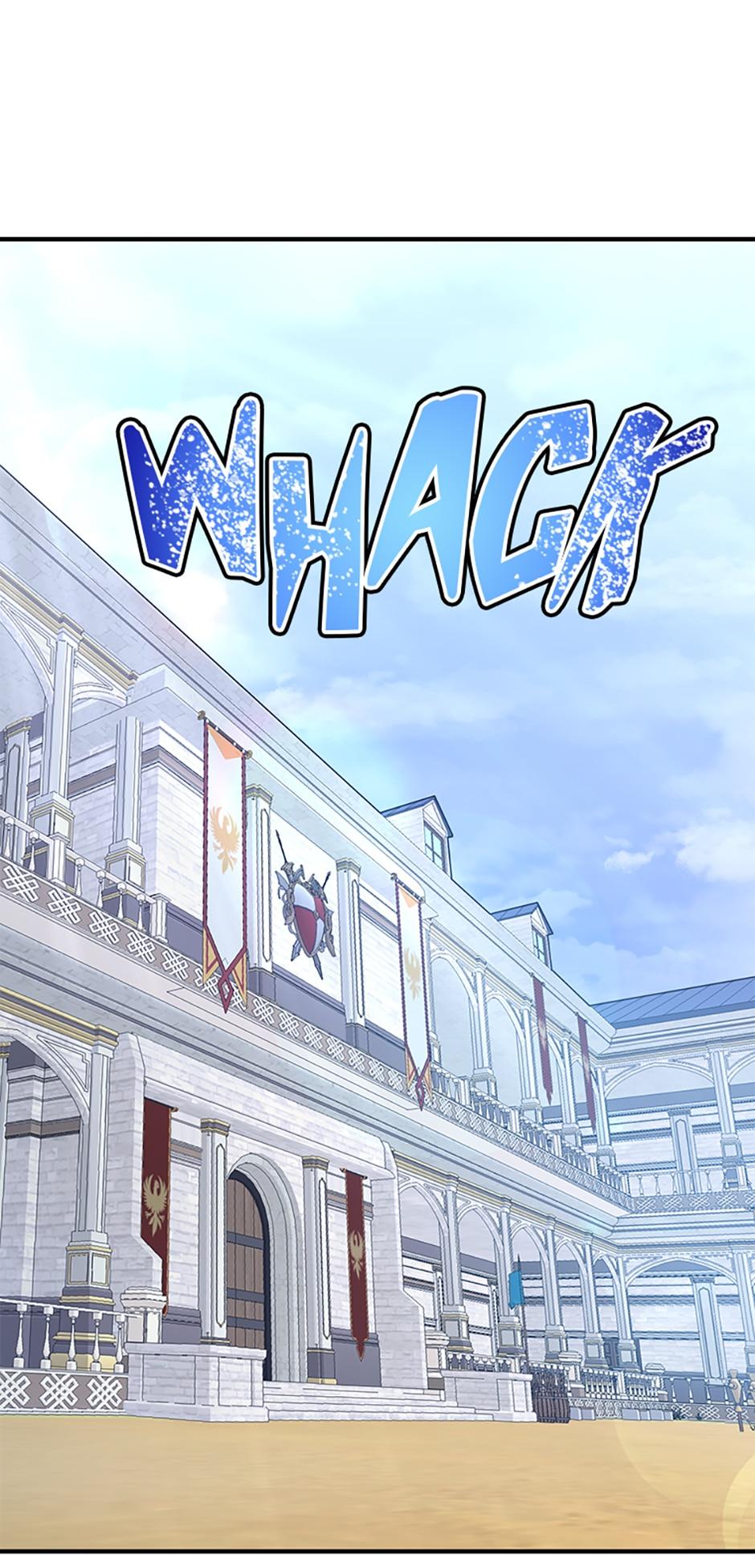Read The Art of Reincarnation EN Manga Online