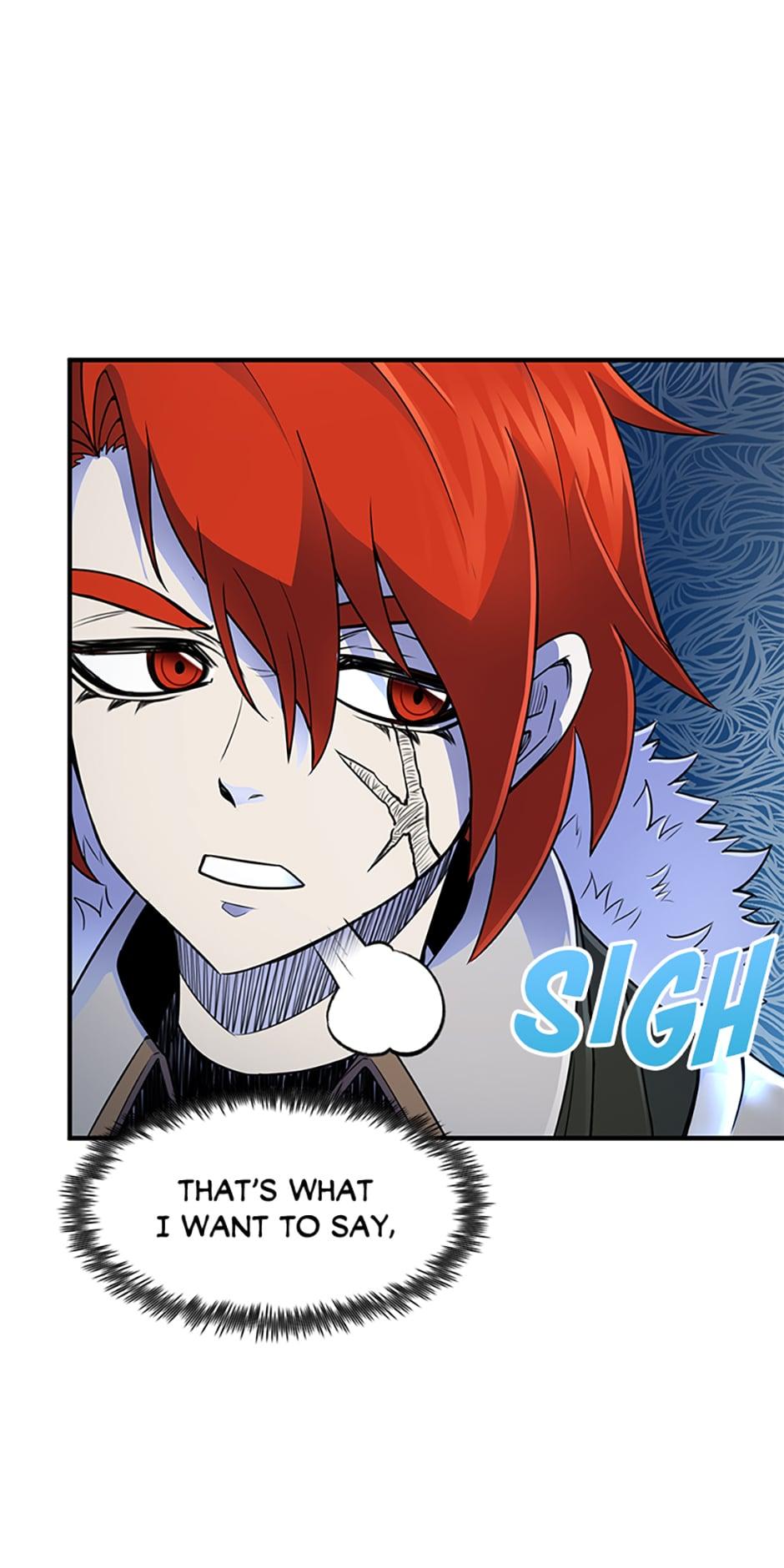 Read The Art of Reincarnation EN Manga Online