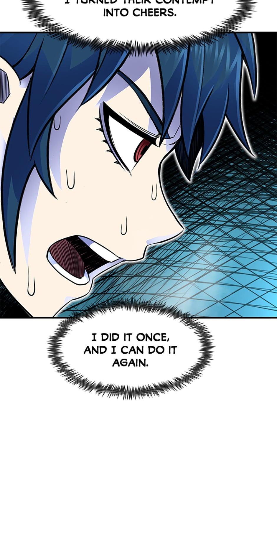 Read The Art of Reincarnation EN Manga Online