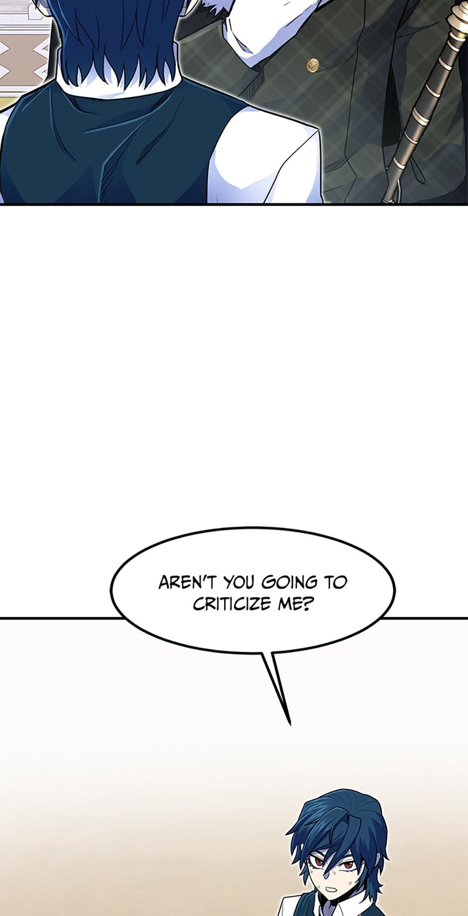 Read The Art of Reincarnation EN Manga Online