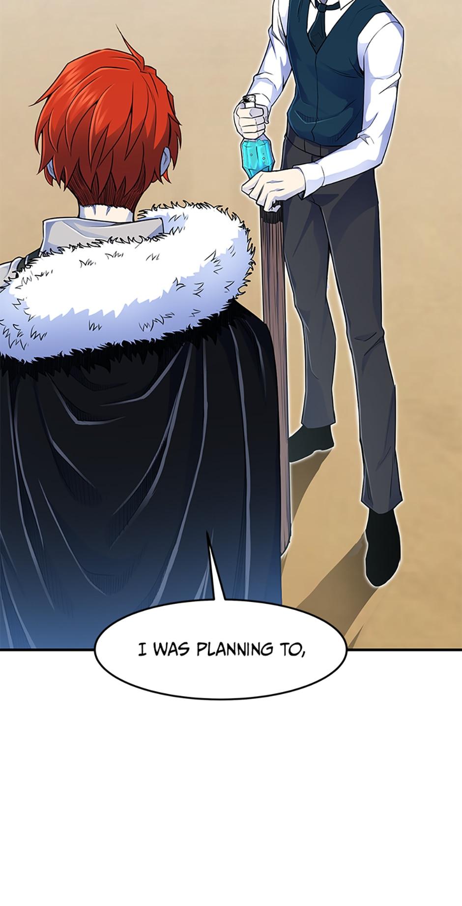 Read The Art of Reincarnation EN Manga Online