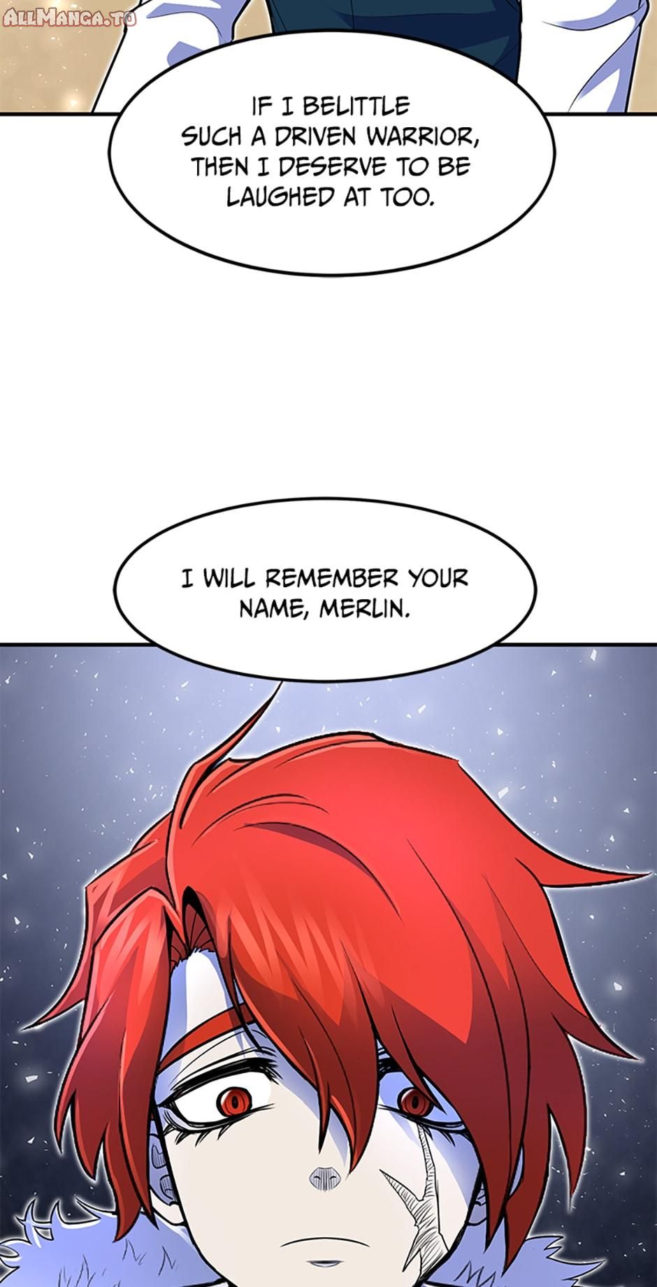 Read The Art of Reincarnation EN Manga Online