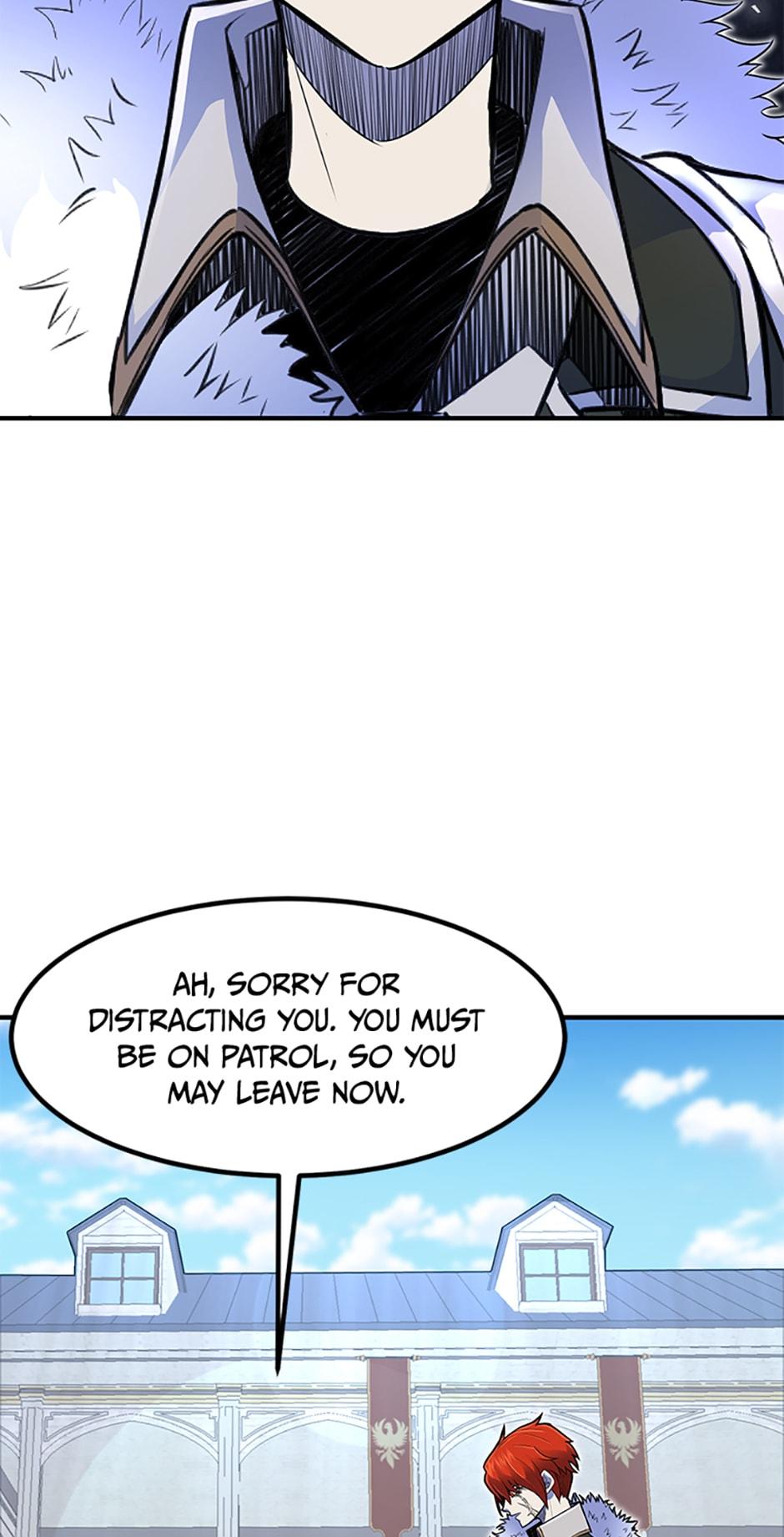Read The Art of Reincarnation EN Manga Online