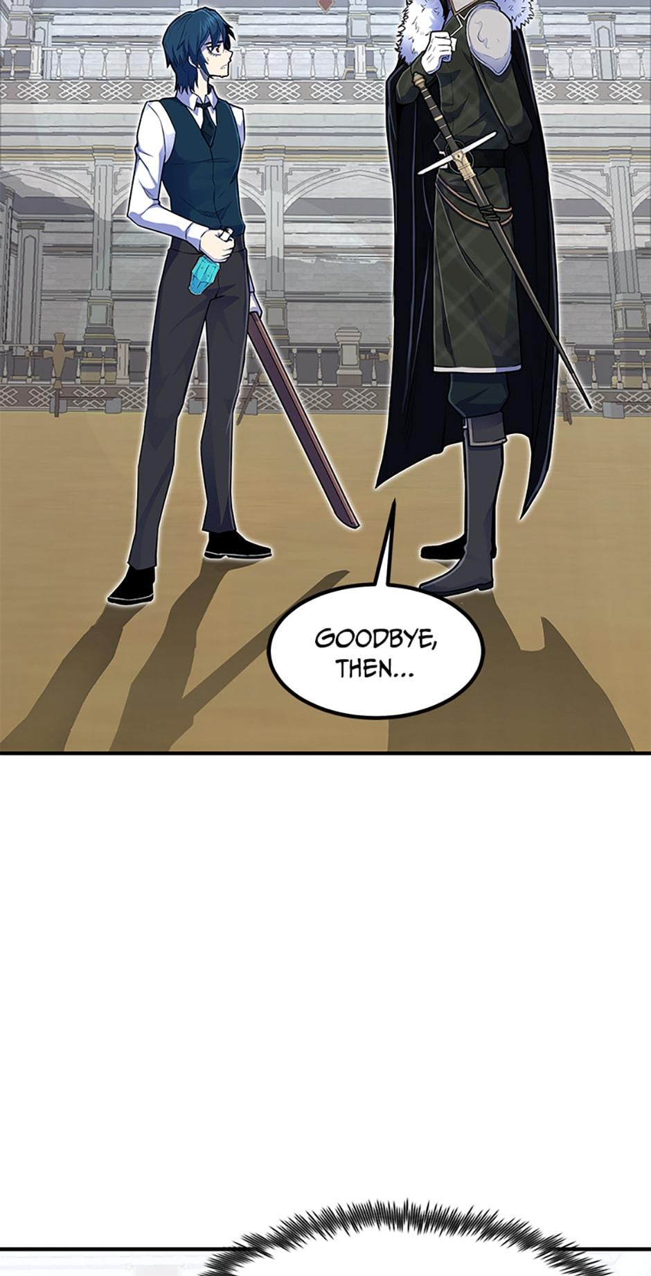 Read The Art of Reincarnation EN Manga Online