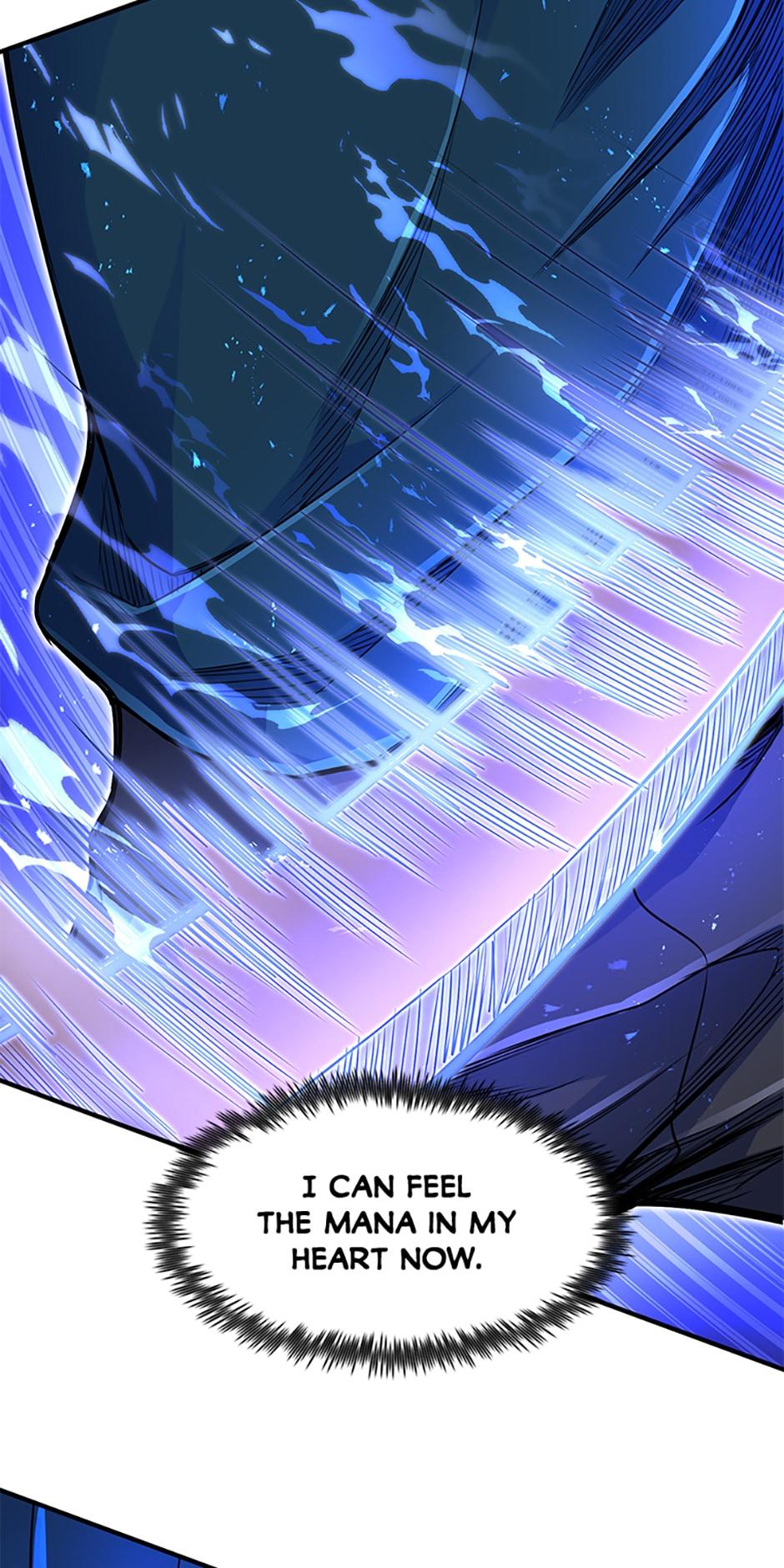 Read The Art of Reincarnation EN Manga Online