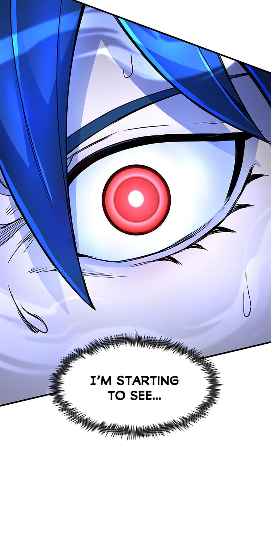 Read The Art of Reincarnation EN Manga Online