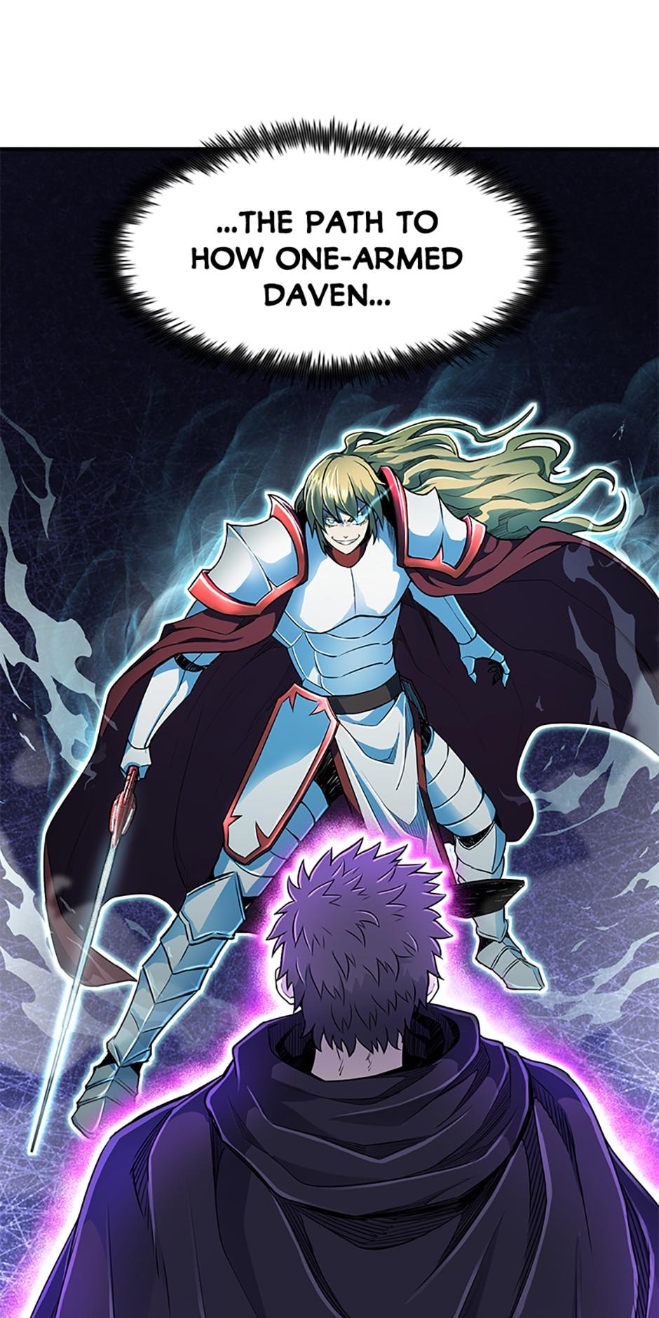Read The Art of Reincarnation EN Manga Online