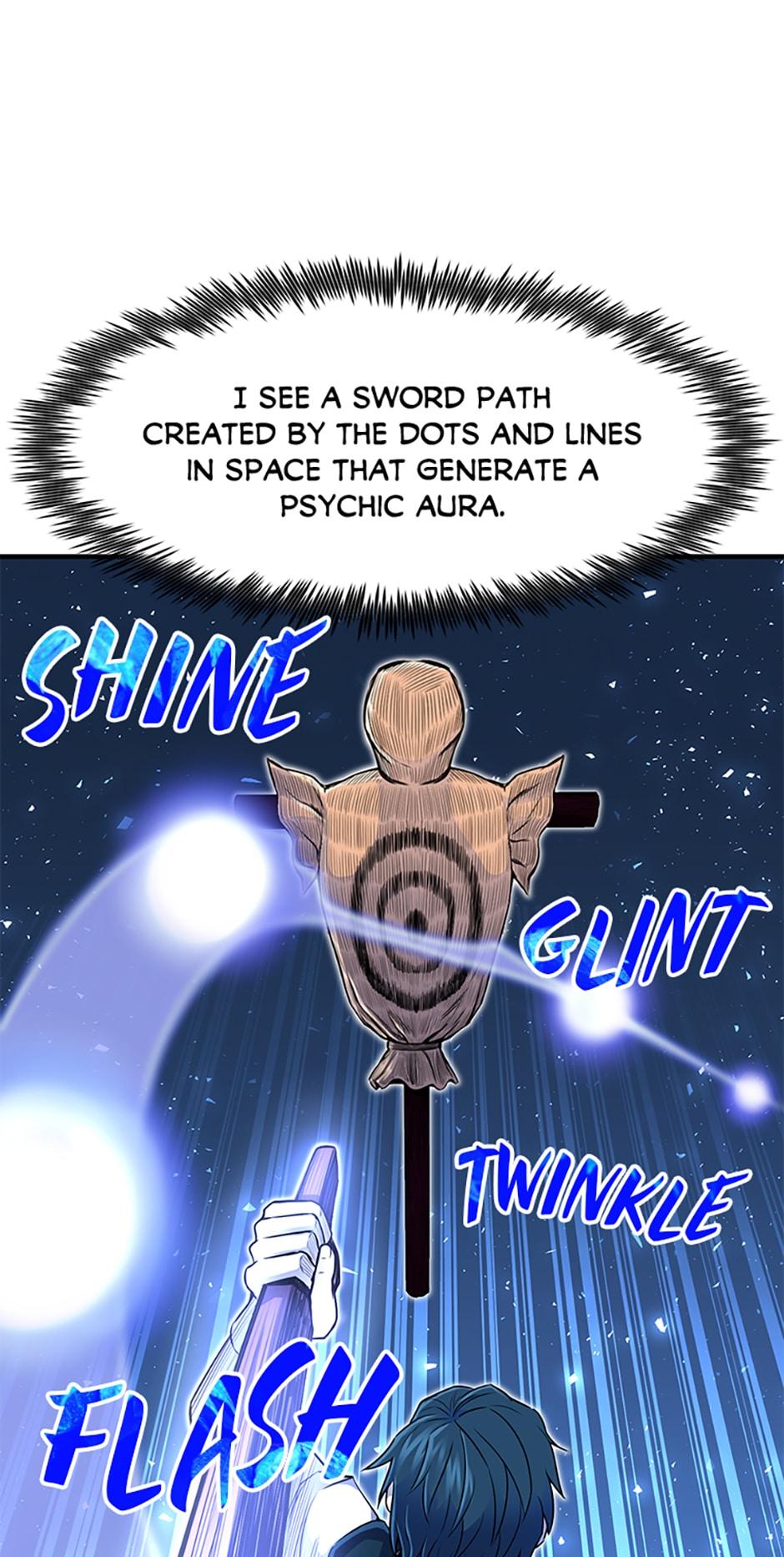 Read The Art of Reincarnation EN Manga Online
