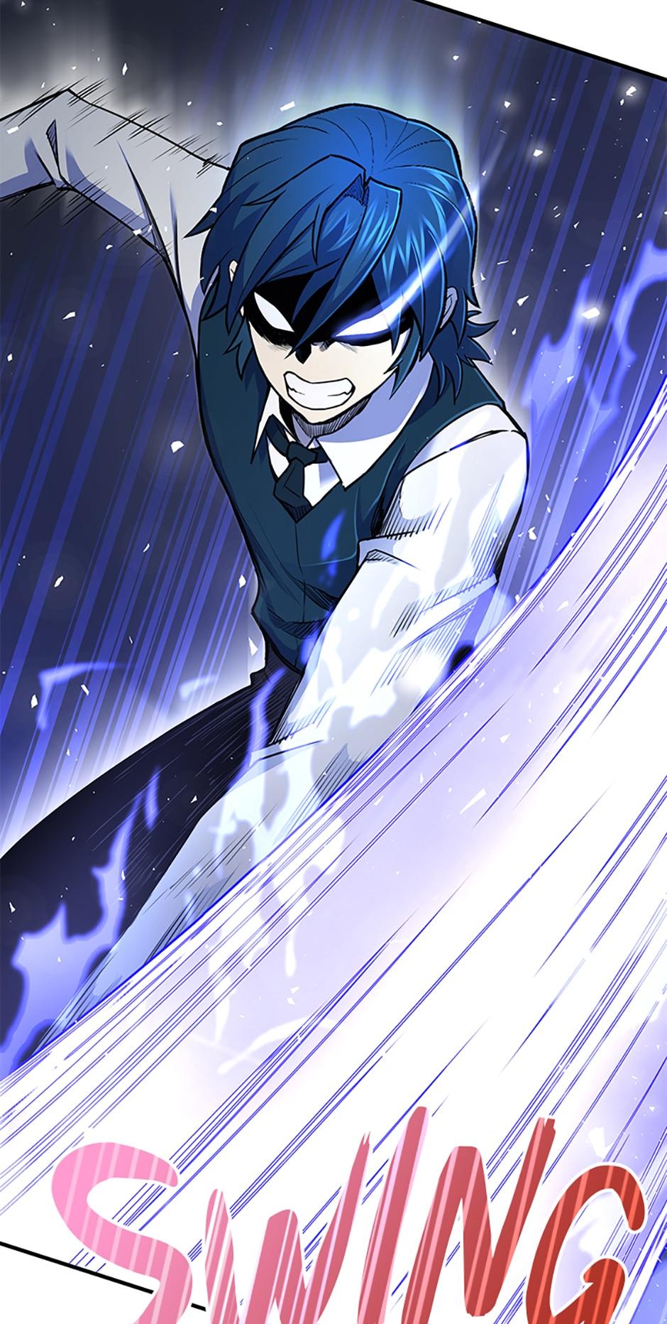 Read The Art of Reincarnation EN Manga Online