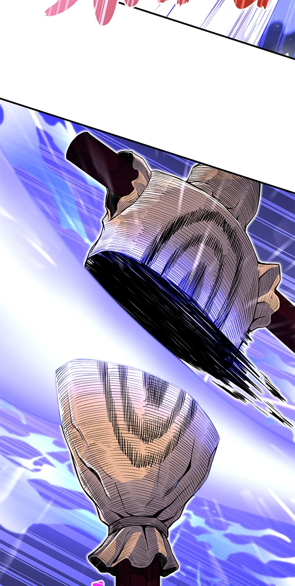 Read The Art of Reincarnation EN Manga Online