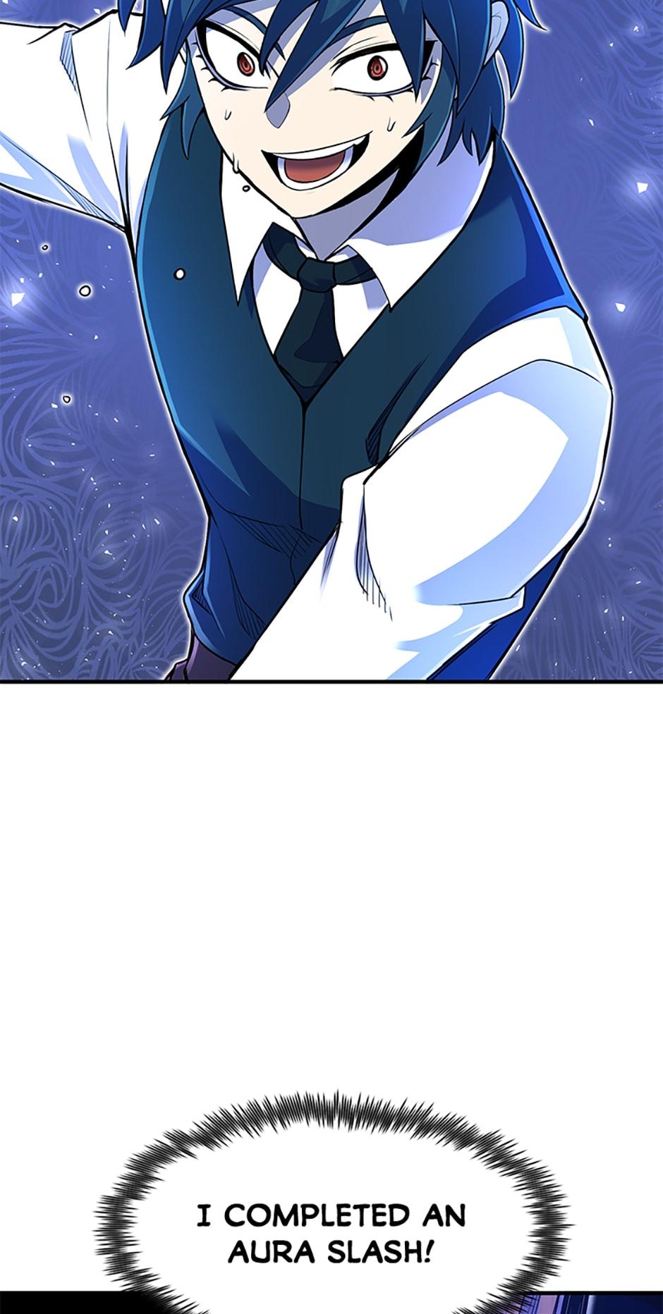 Read The Art of Reincarnation EN Manga Online