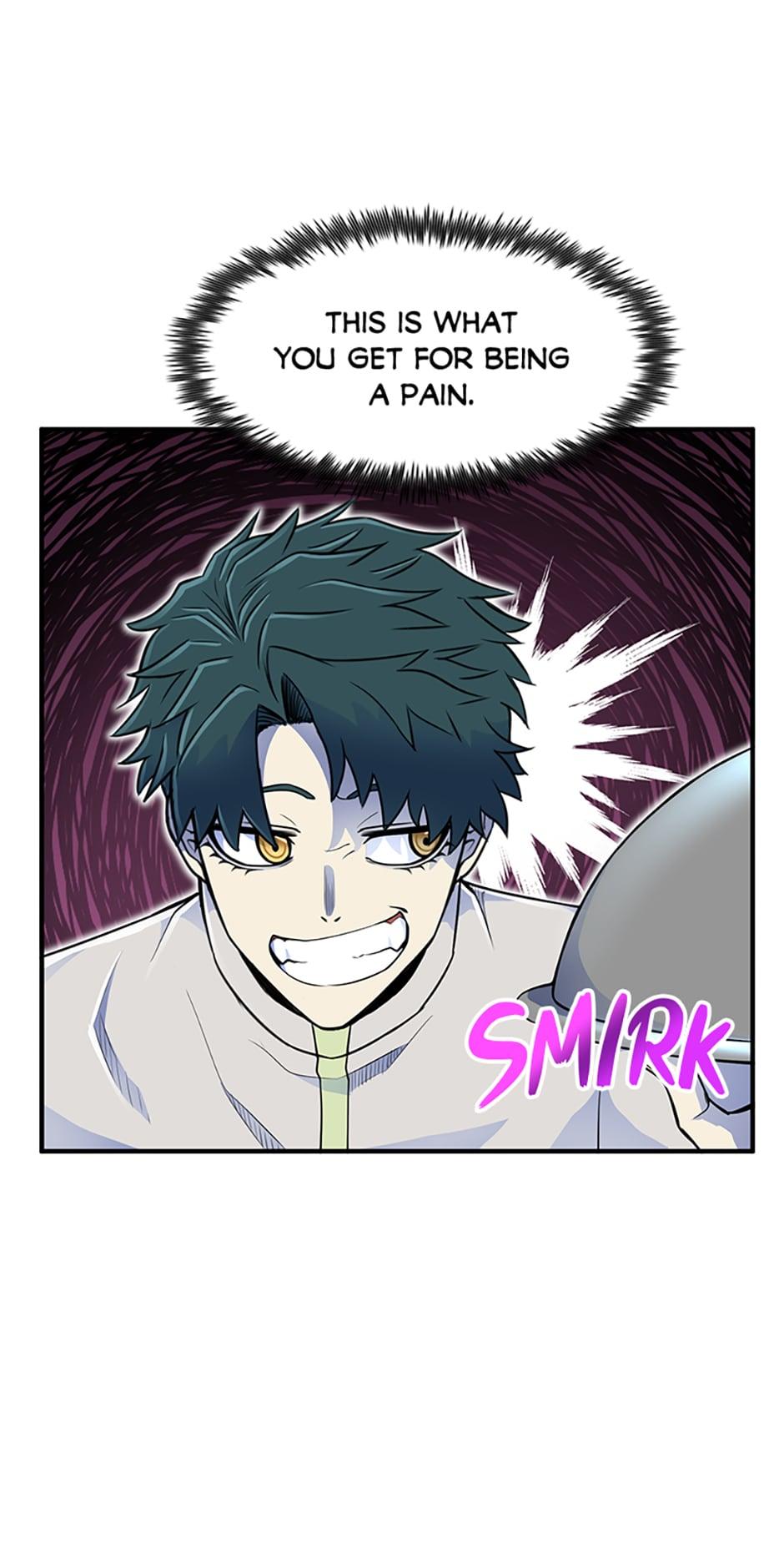 Read The Art of Reincarnation EN Manga Online