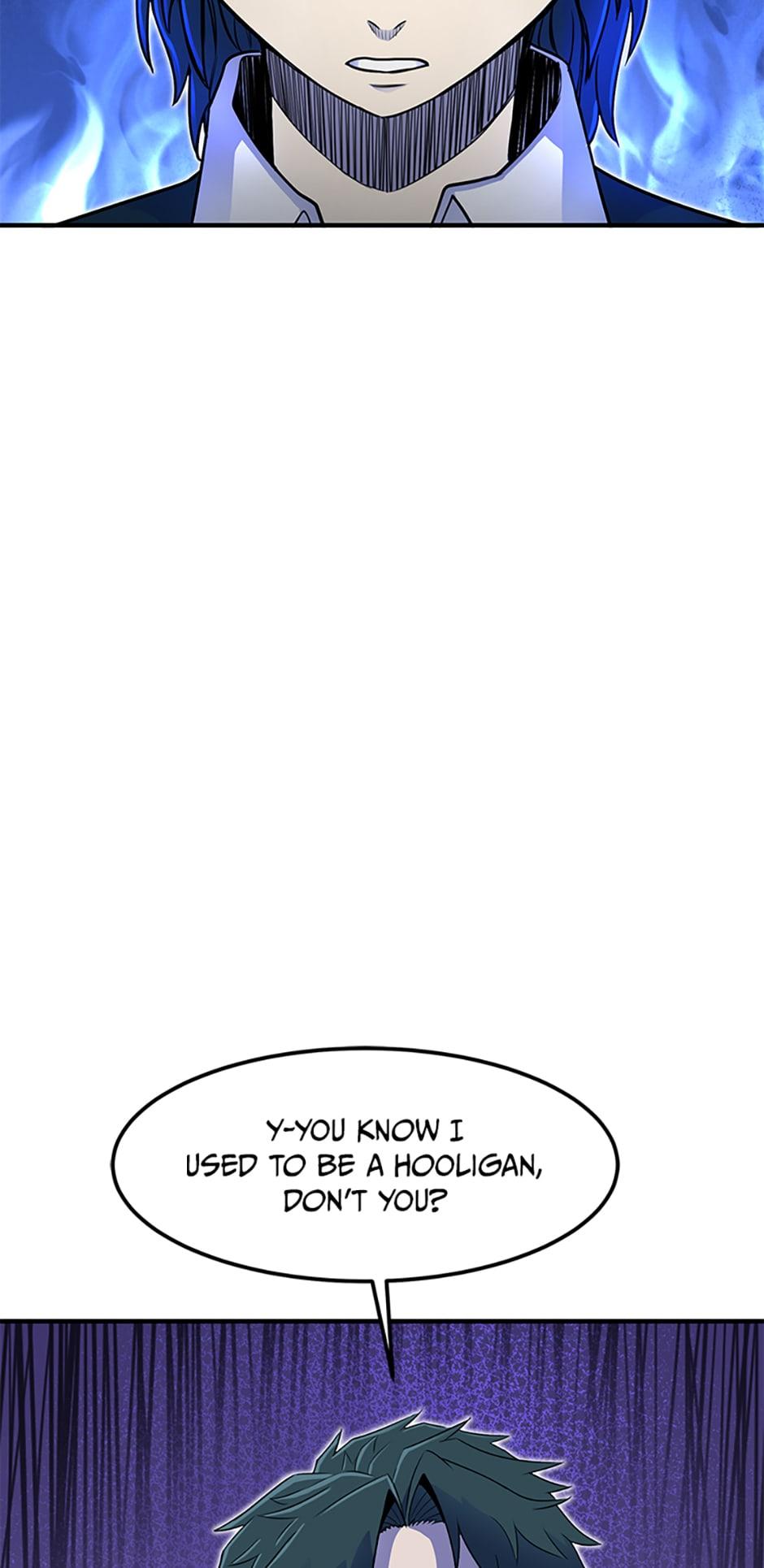 Read The Art of Reincarnation EN Manga Online