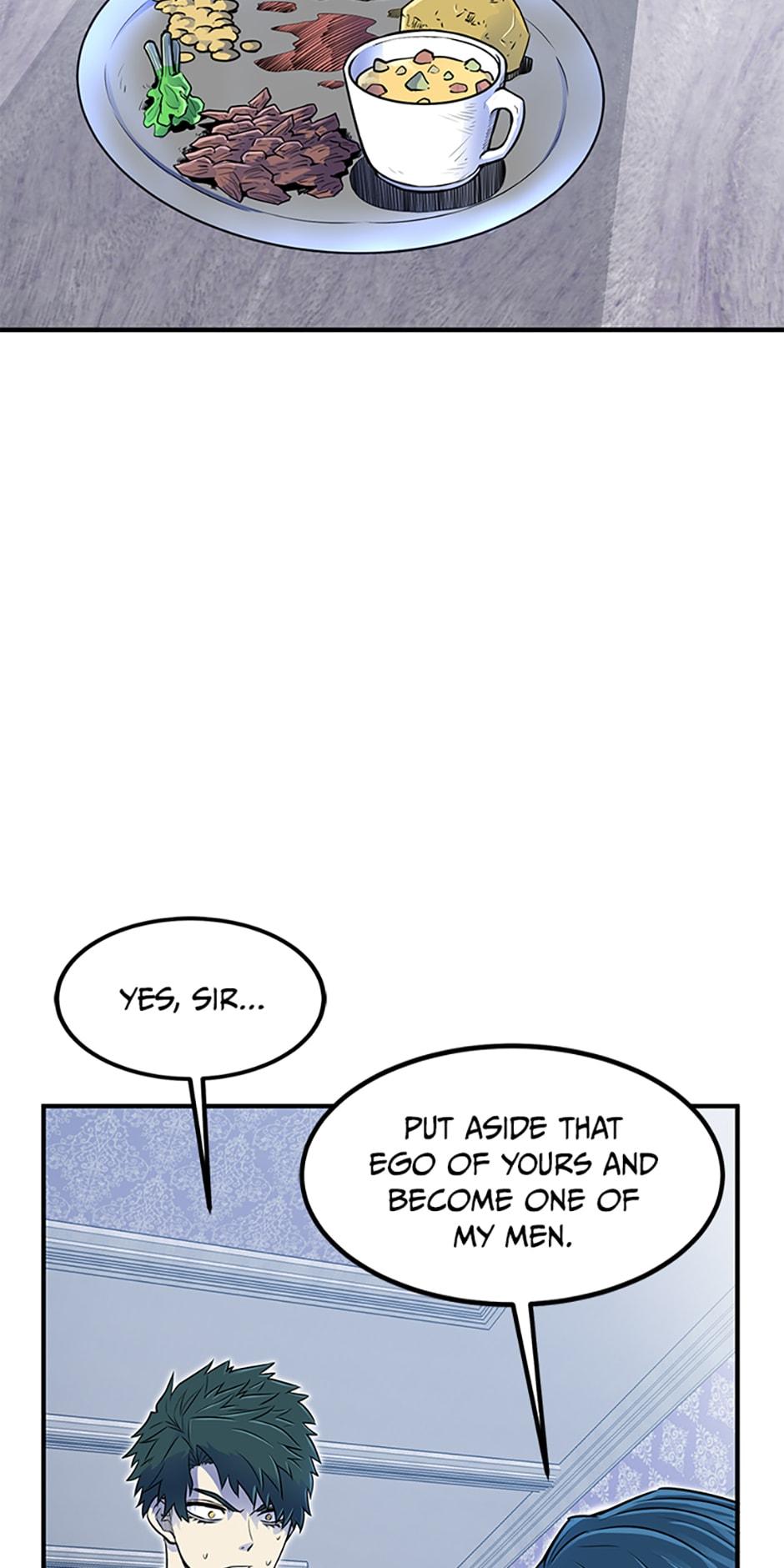 Read The Art of Reincarnation EN Manga Online