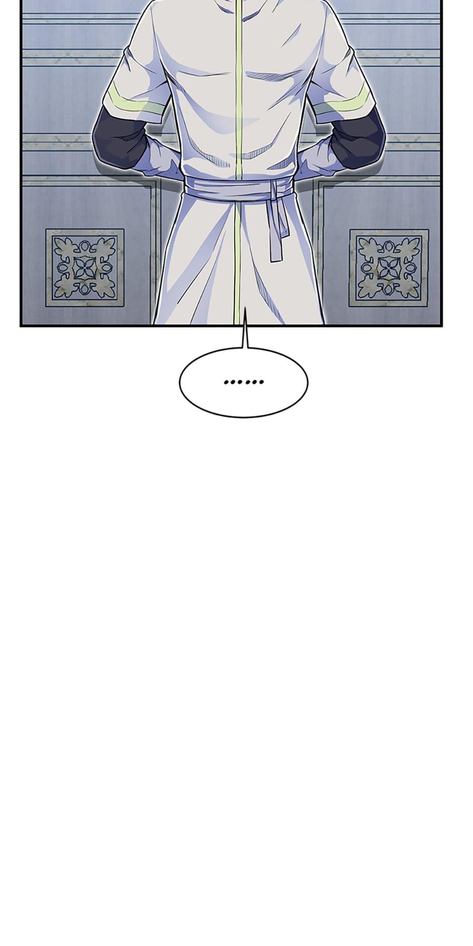 Read The Art of Reincarnation EN Manga Online