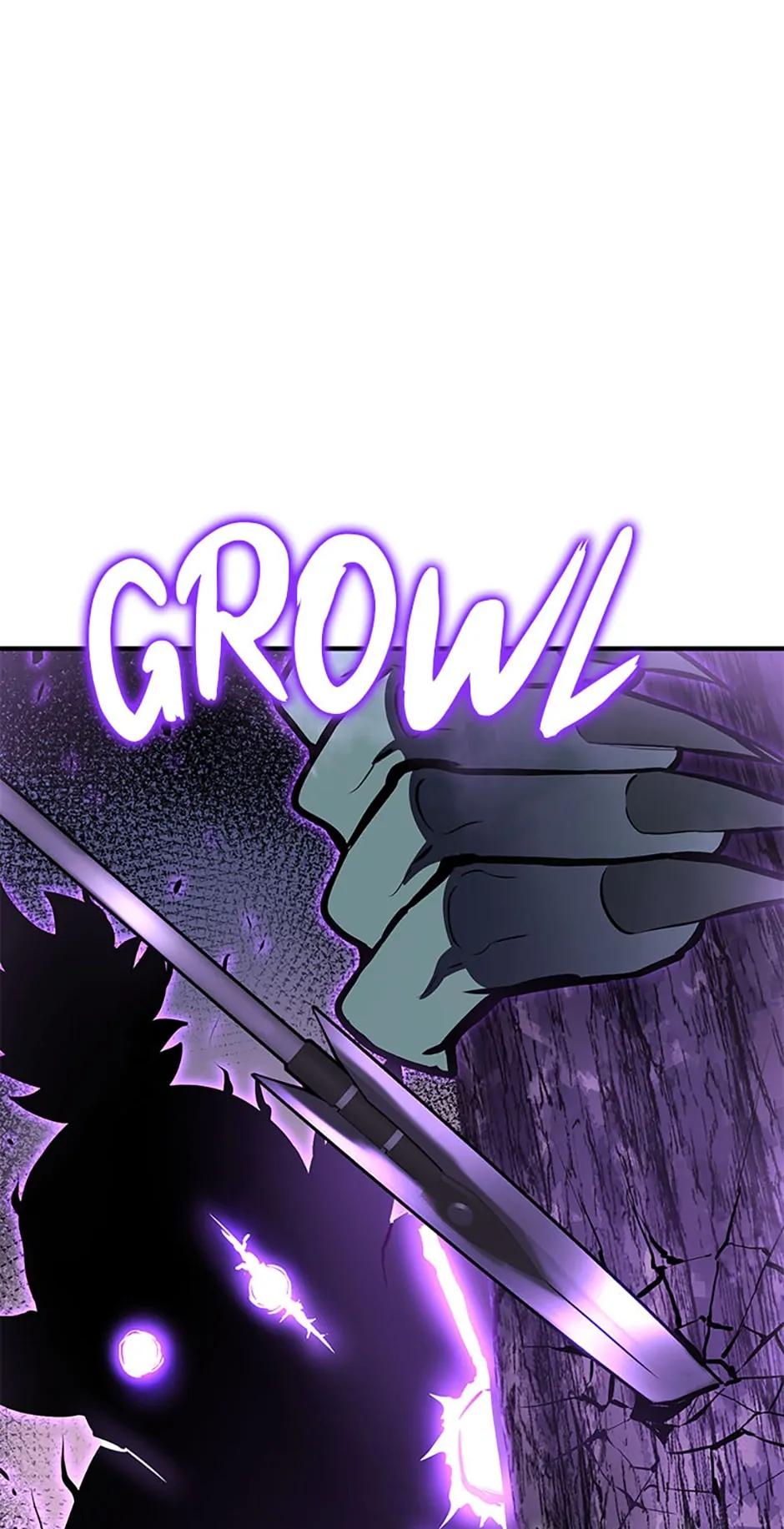 Read The Art of Reincarnation EN Manga Online