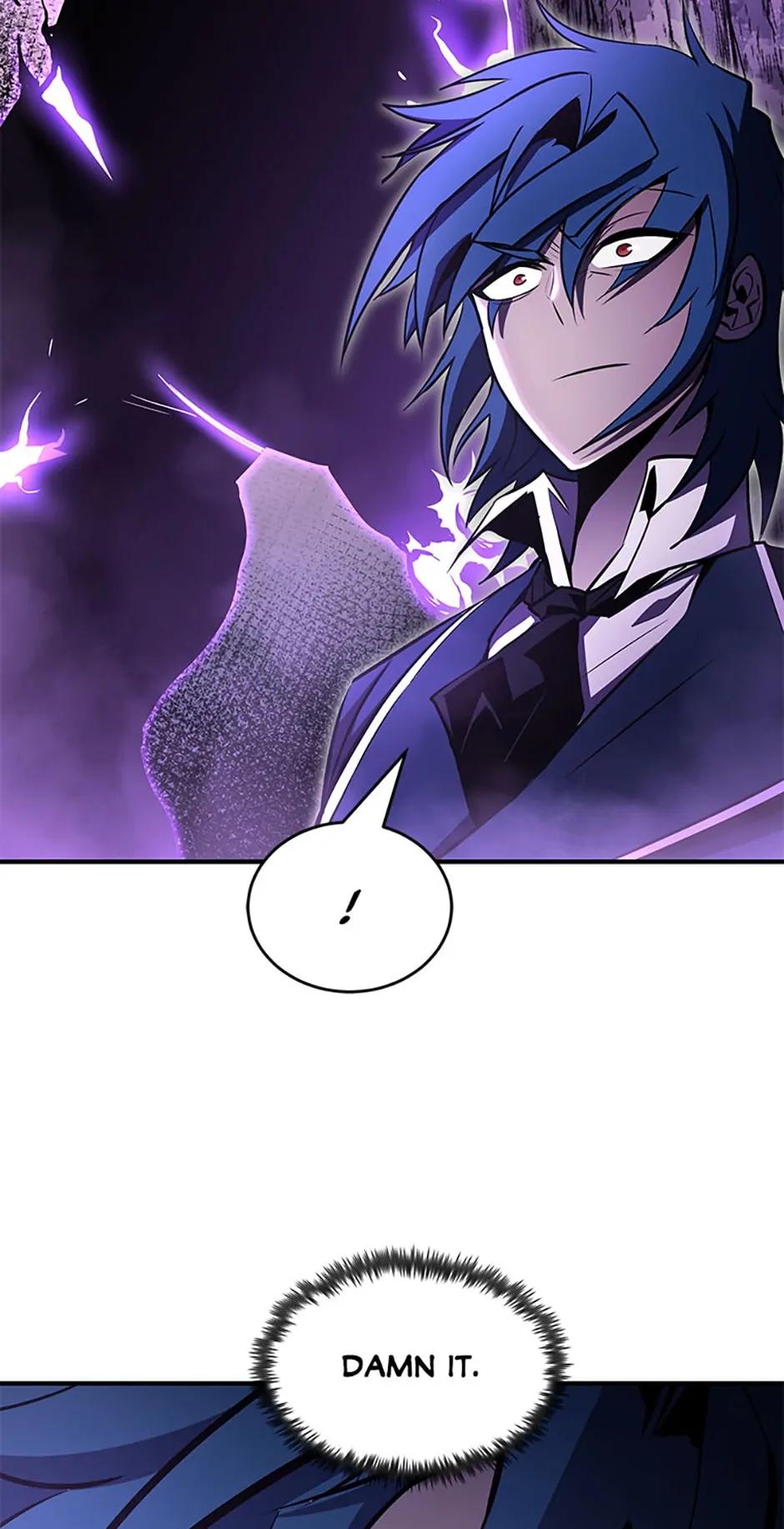 Read The Art of Reincarnation EN Manga Online