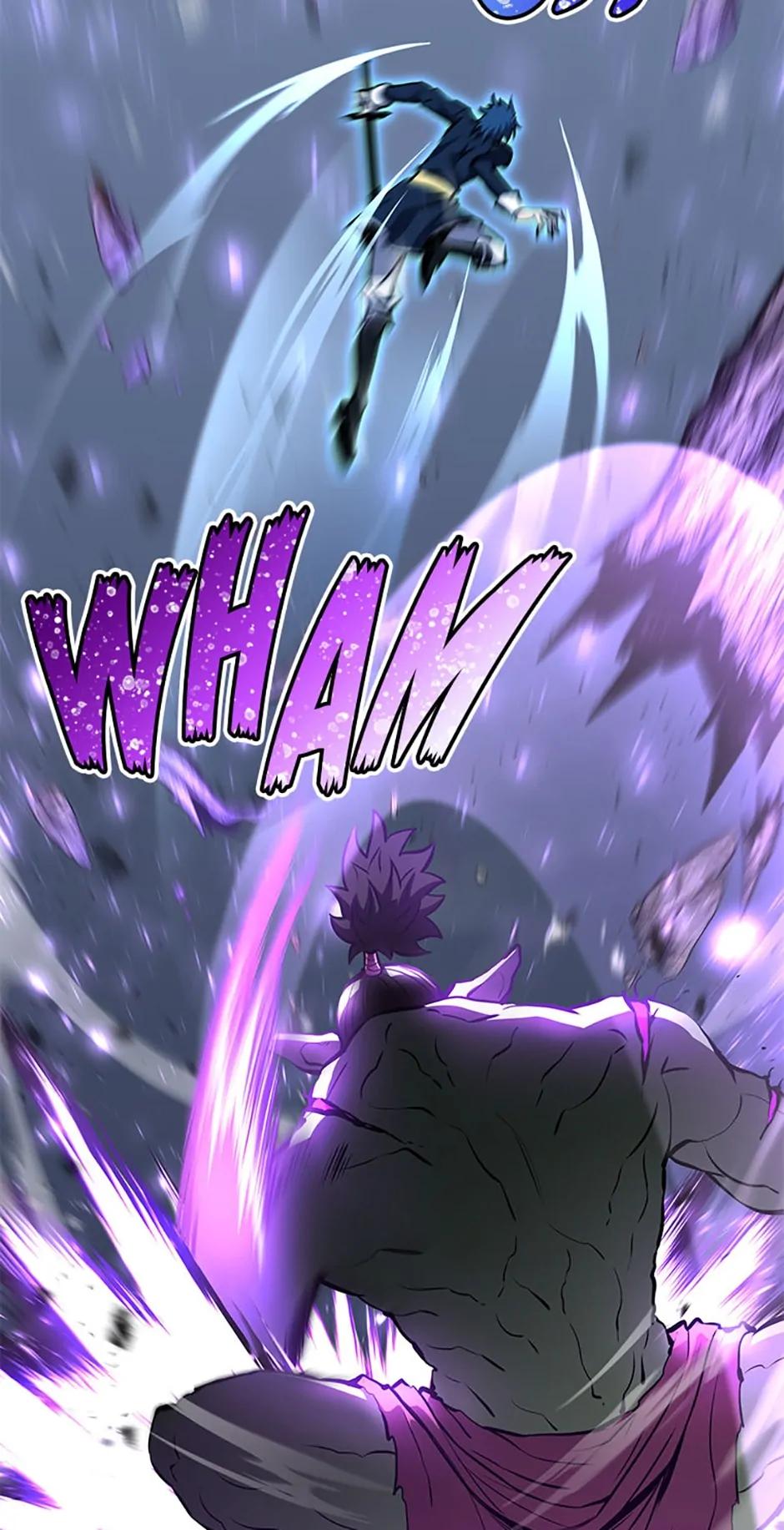 Read The Art of Reincarnation EN Manga Online