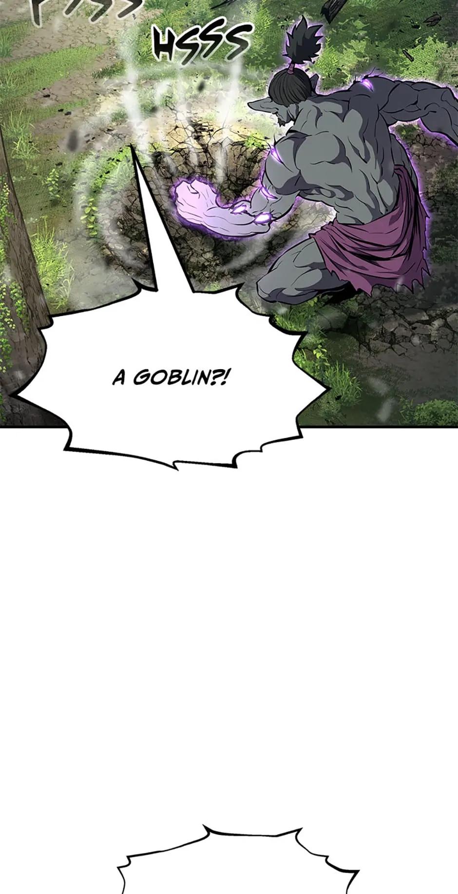Read The Art of Reincarnation EN Manga Online