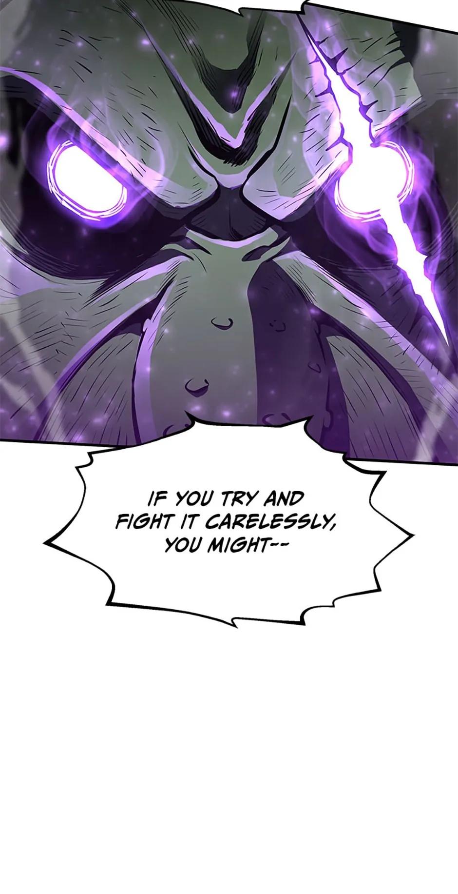 Read The Art of Reincarnation EN Manga Online