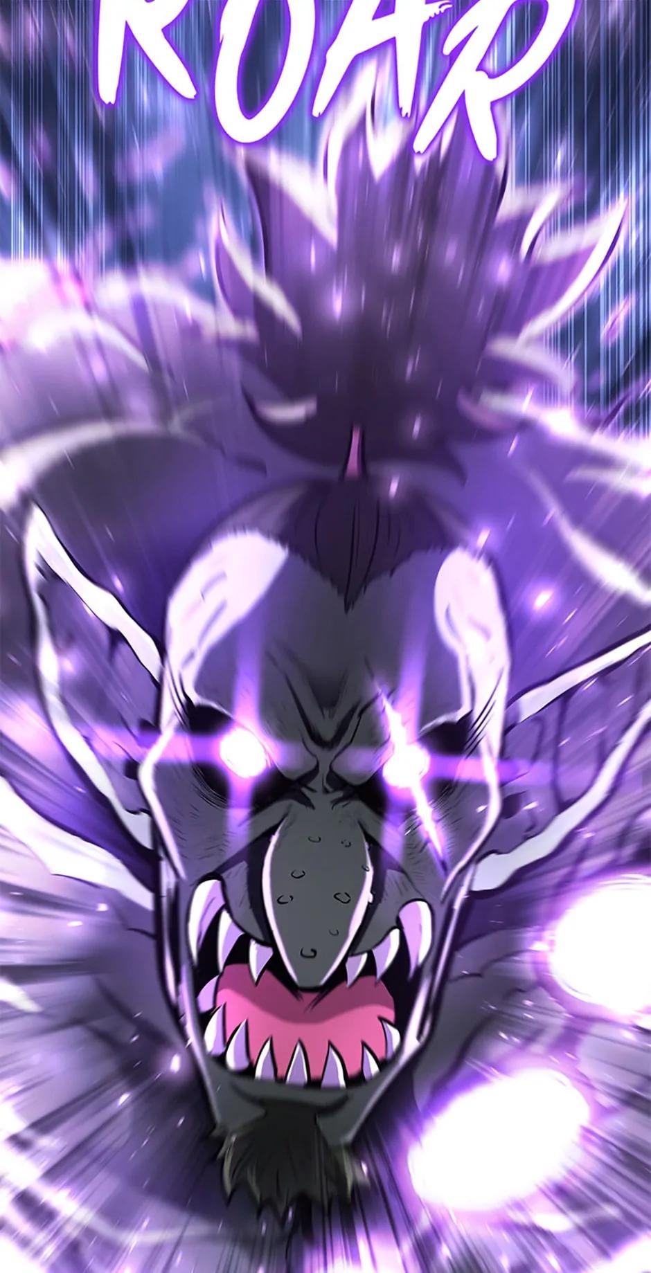 Read The Art of Reincarnation EN Manga Online
