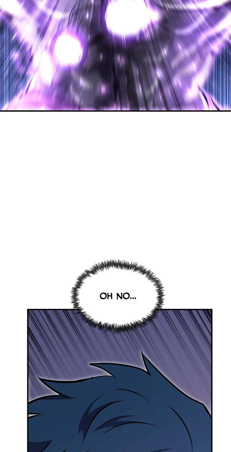 Read The Art of Reincarnation EN Manga Online