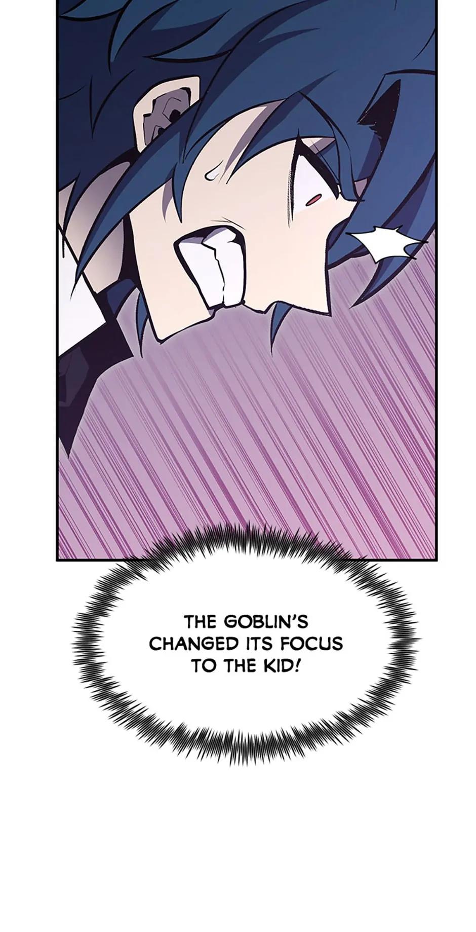 Read The Art of Reincarnation EN Manga Online
