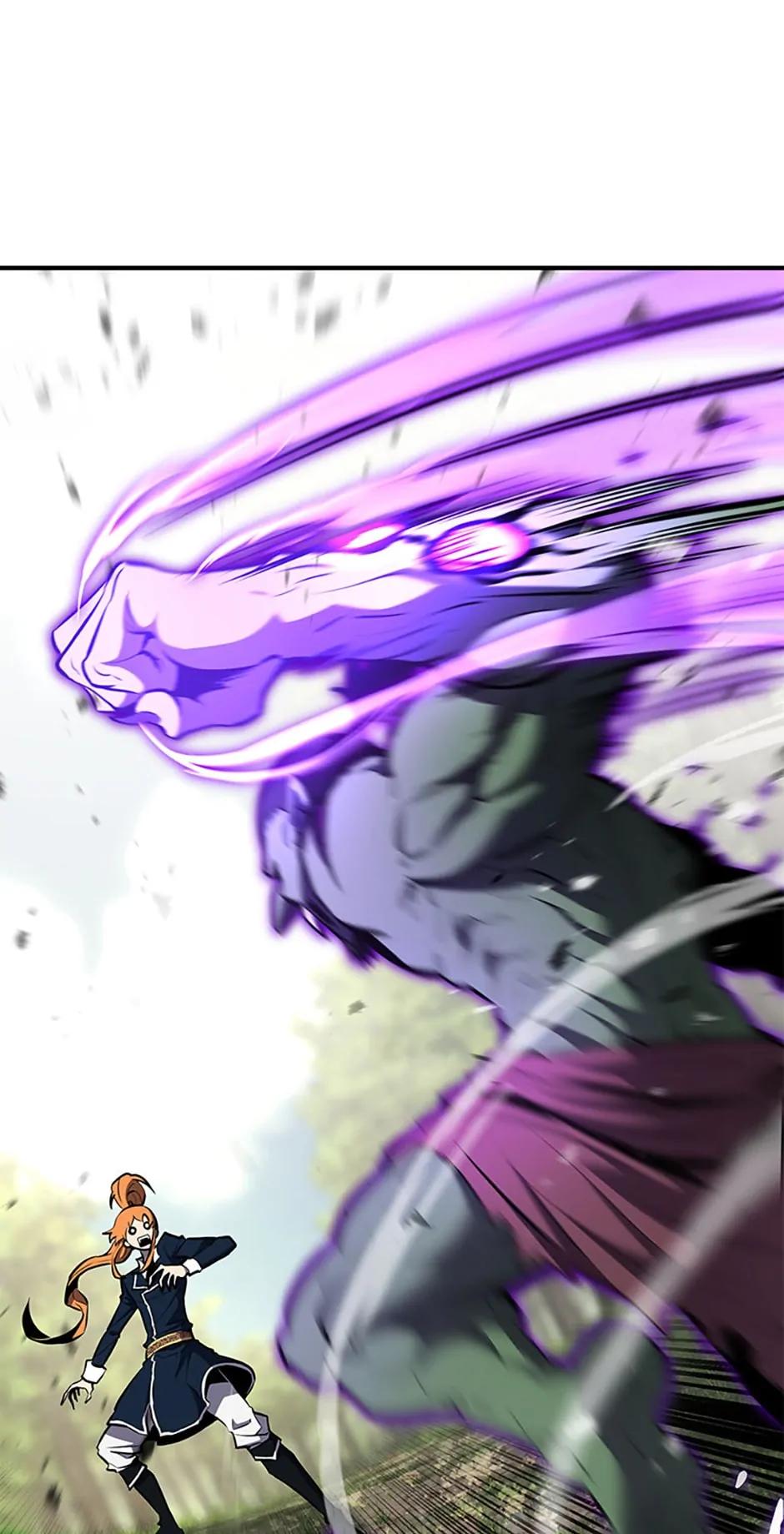 Read The Art of Reincarnation EN Manga Online