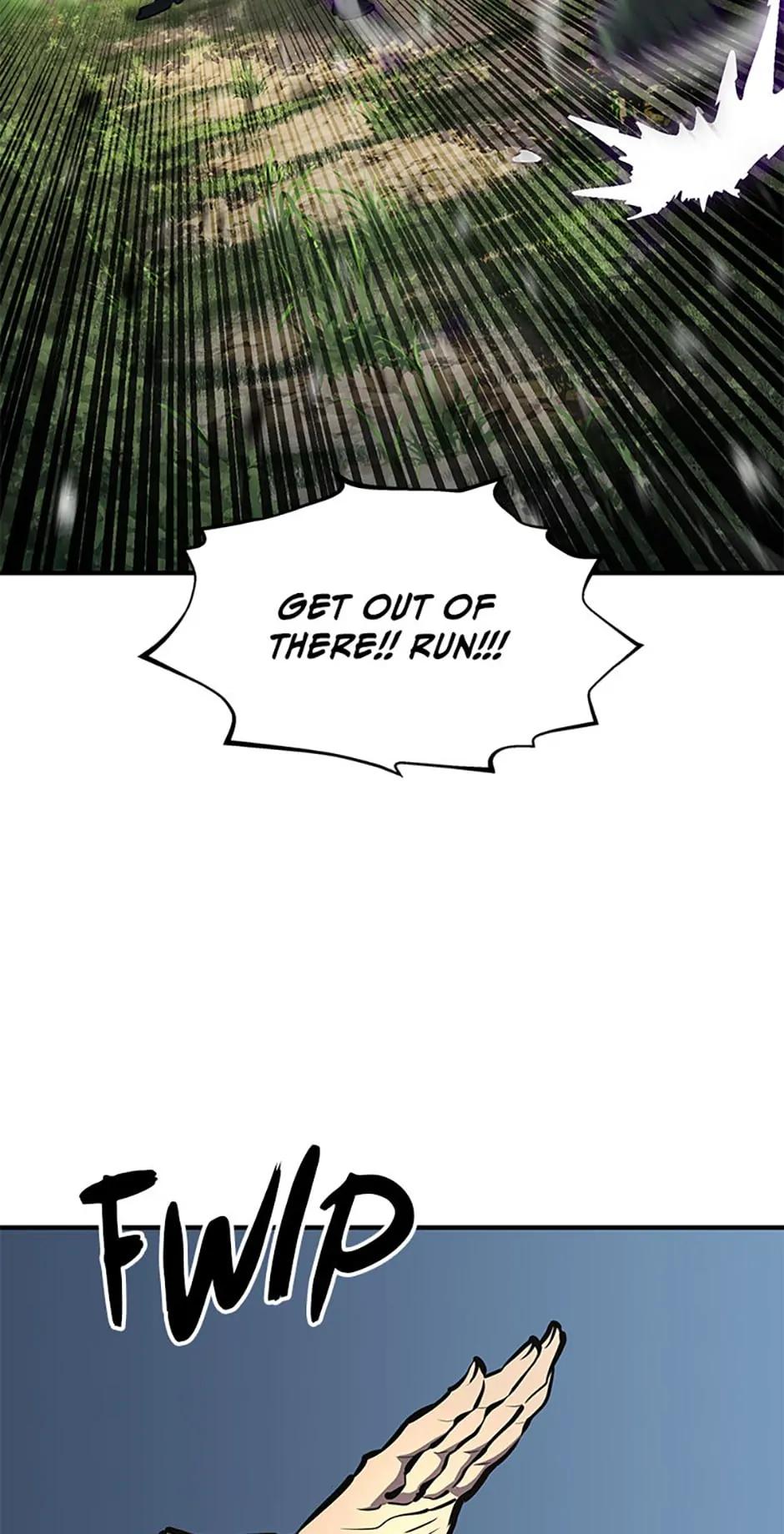 Read The Art of Reincarnation EN Manga Online
