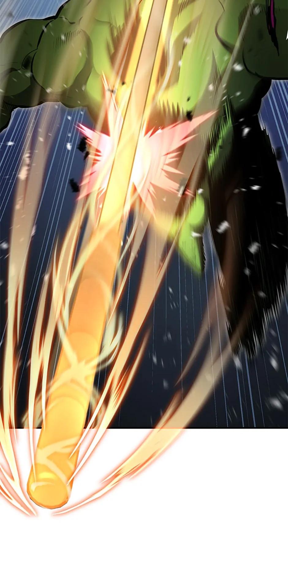 Read The Art of Reincarnation EN Manga Online