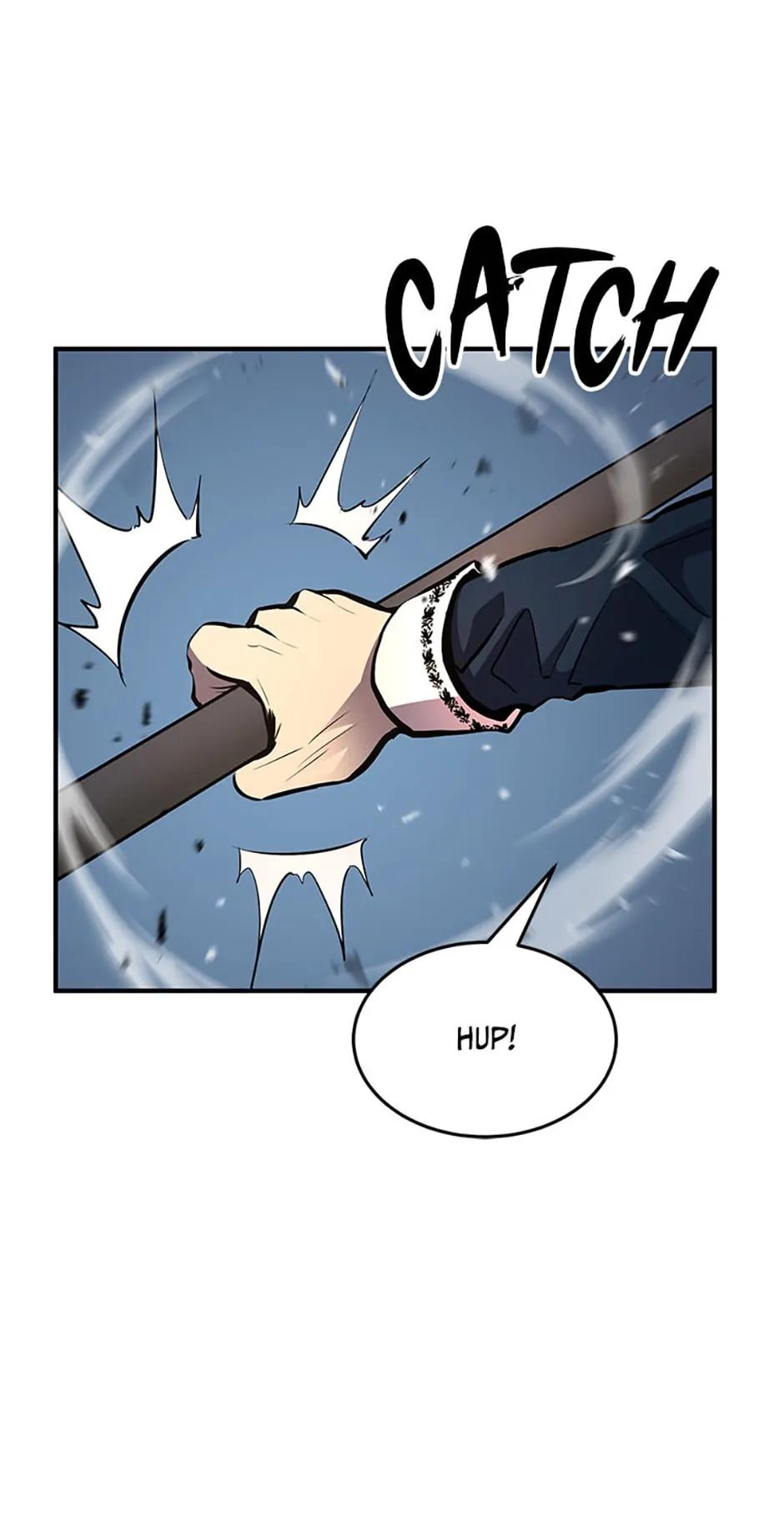 Read The Art of Reincarnation EN Manga Online