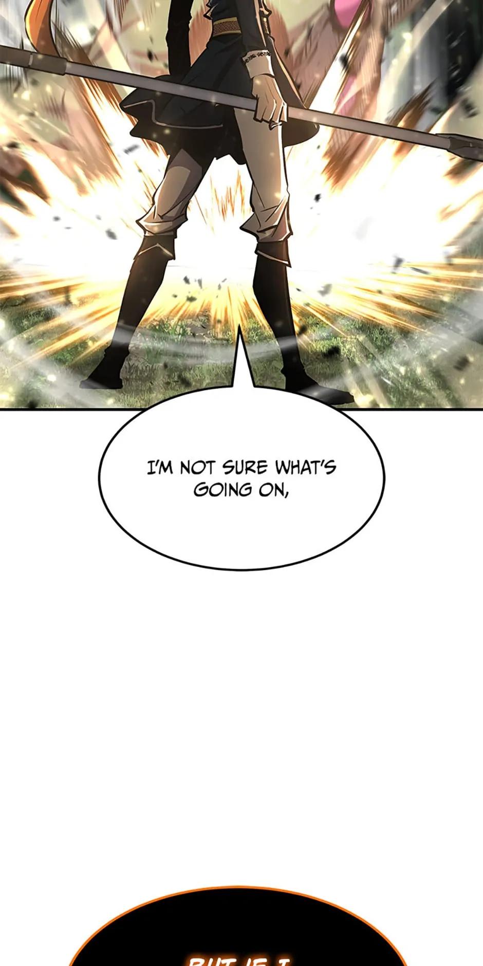 Read The Art of Reincarnation EN Manga Online