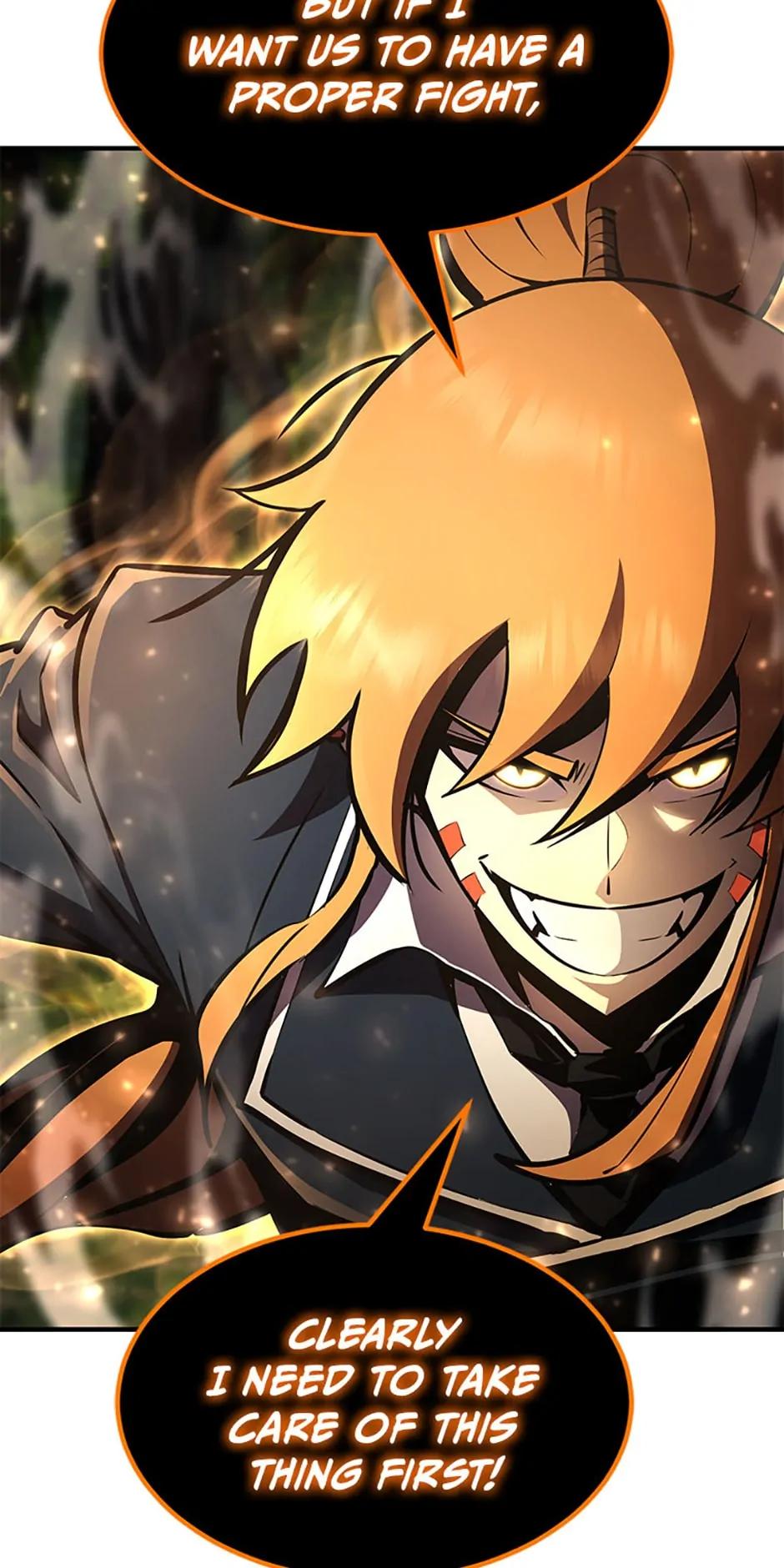 Read The Art of Reincarnation EN Manga Online
