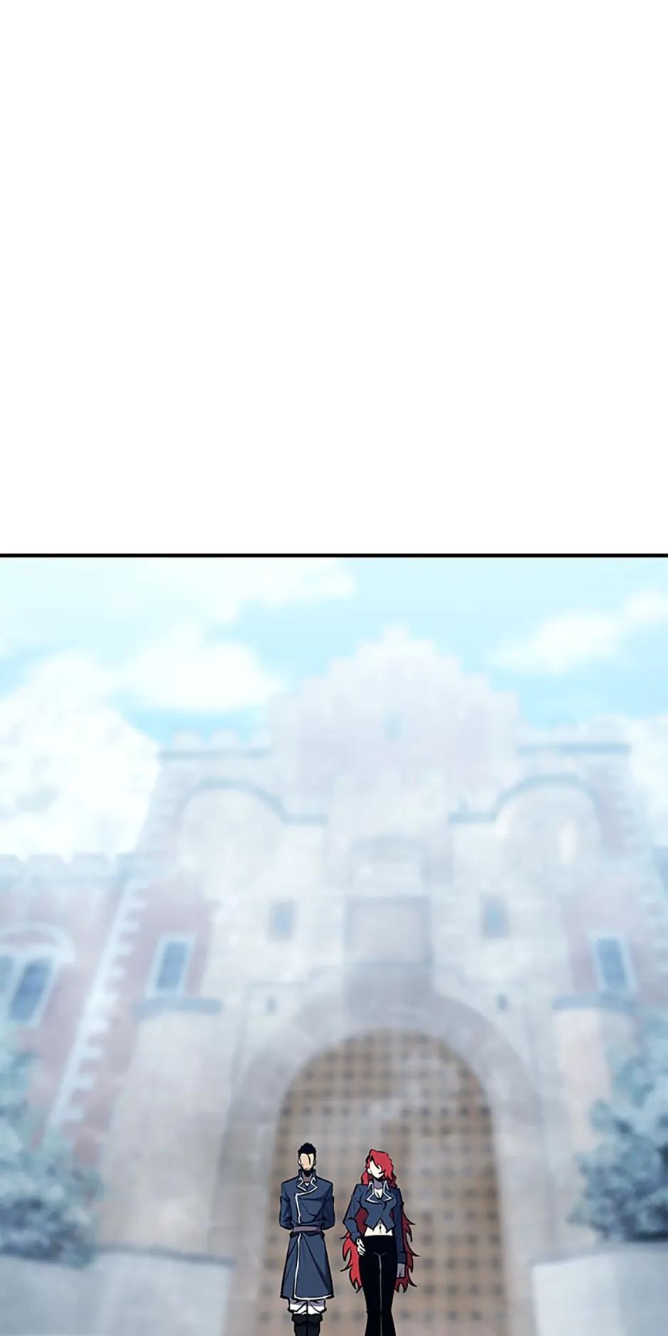 Read The Art of Reincarnation EN Manga Online